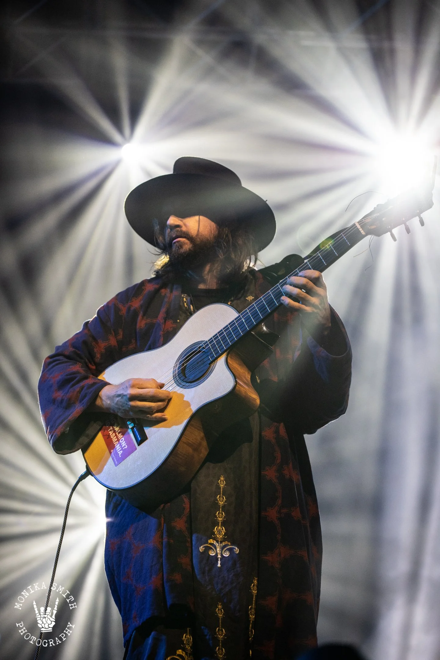 TIJUANA CARTEL SOCIAL MEDIA USE ONLY NOT FOR PROMOTION-3658.jpg