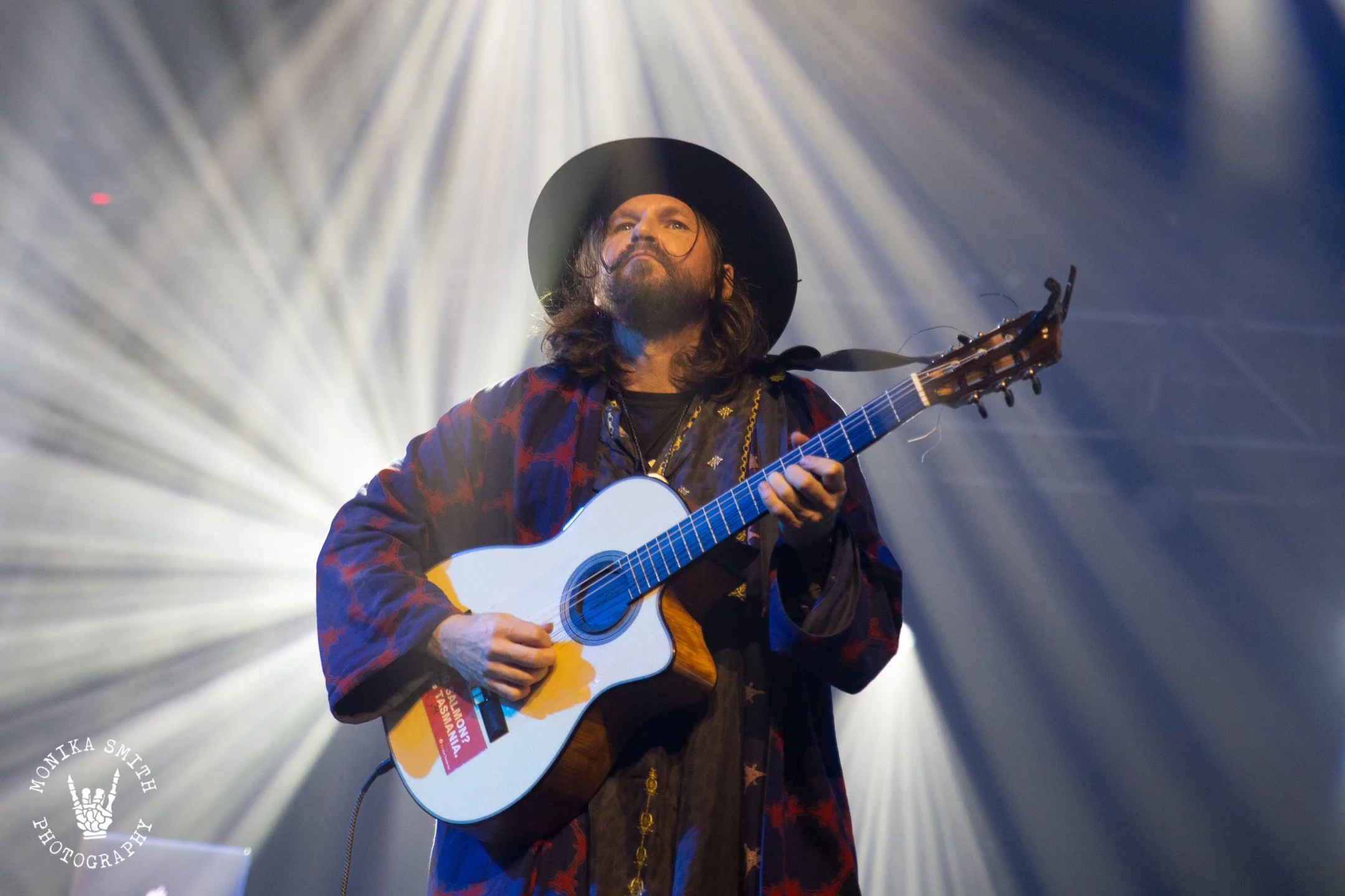 TIJUANA CARTEL SOCIAL MEDIA USE ONLY NOT FOR PROMOTION-7400.jpg