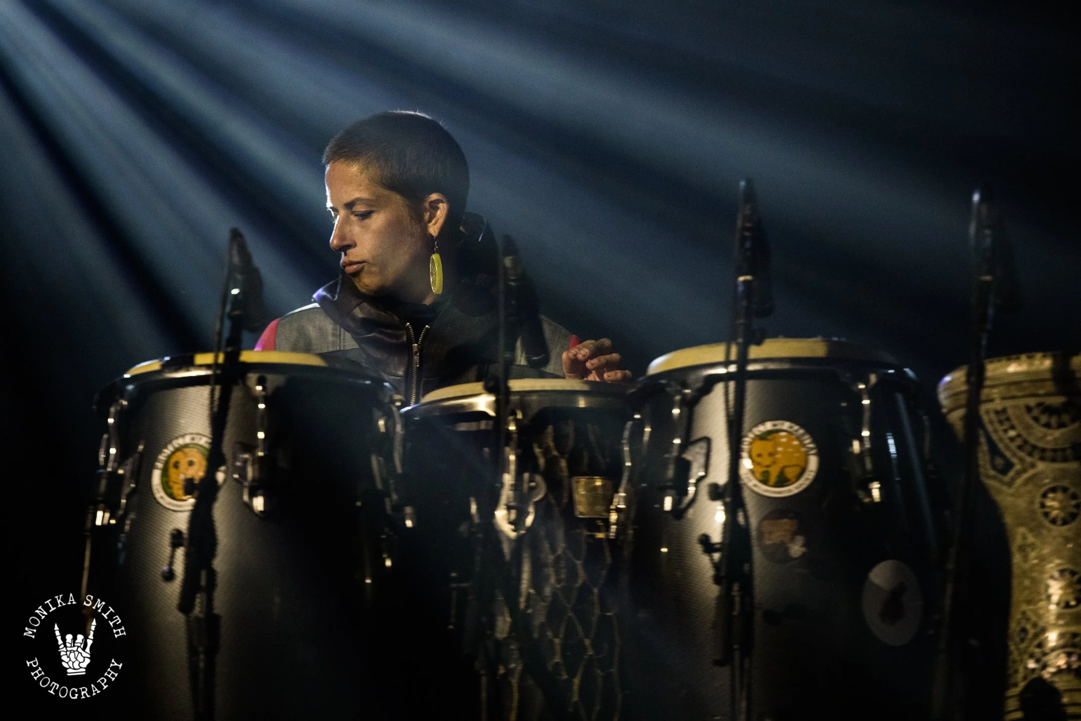 TIJUANA CARTEL SOCIAL MEDIA USE ONLY NOT FOR PROMOTION-3673.jpg