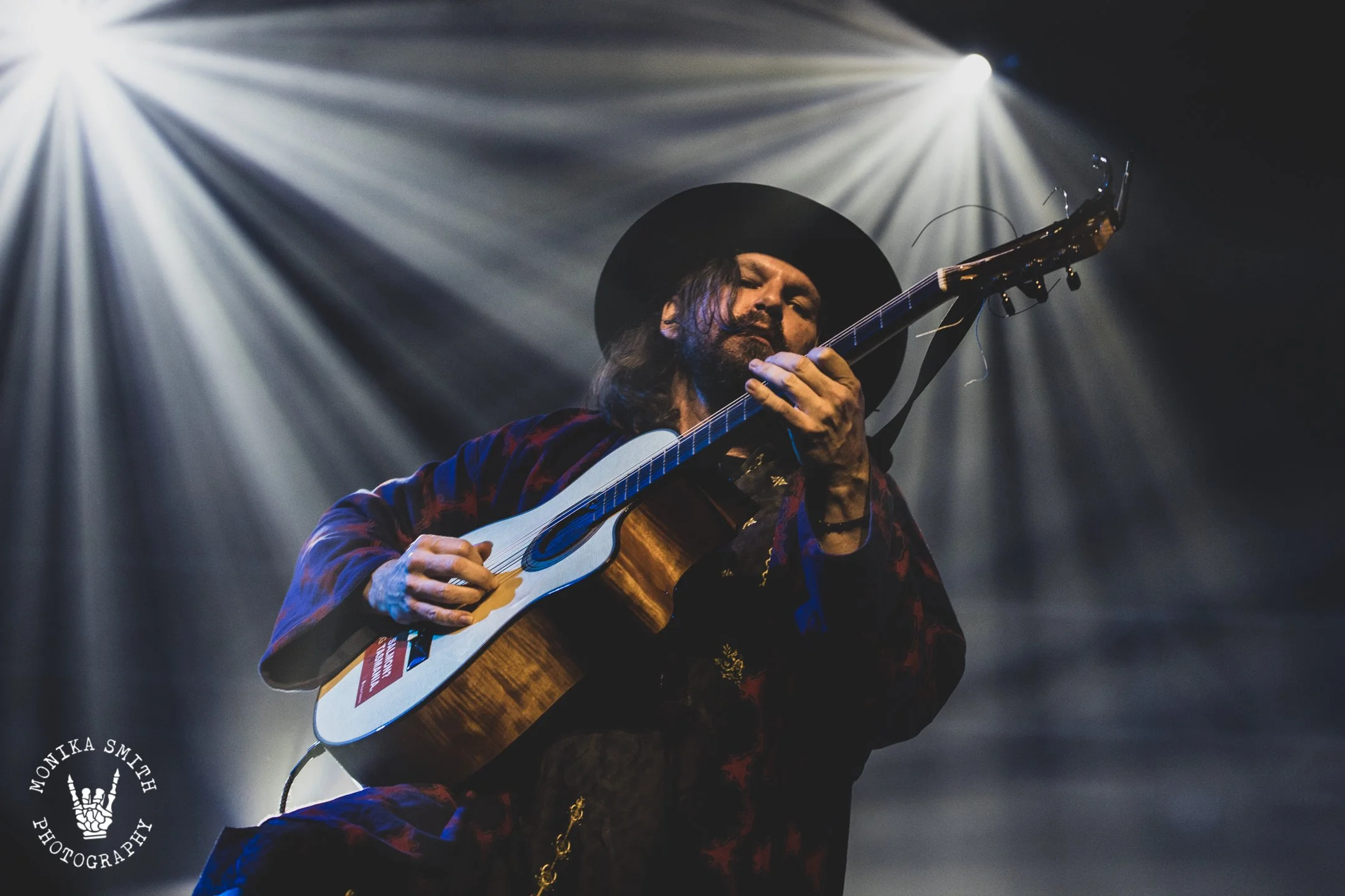 TIJUANA CARTEL SOCIAL MEDIA USE ONLY NOT FOR PROMOTION-3662.jpg