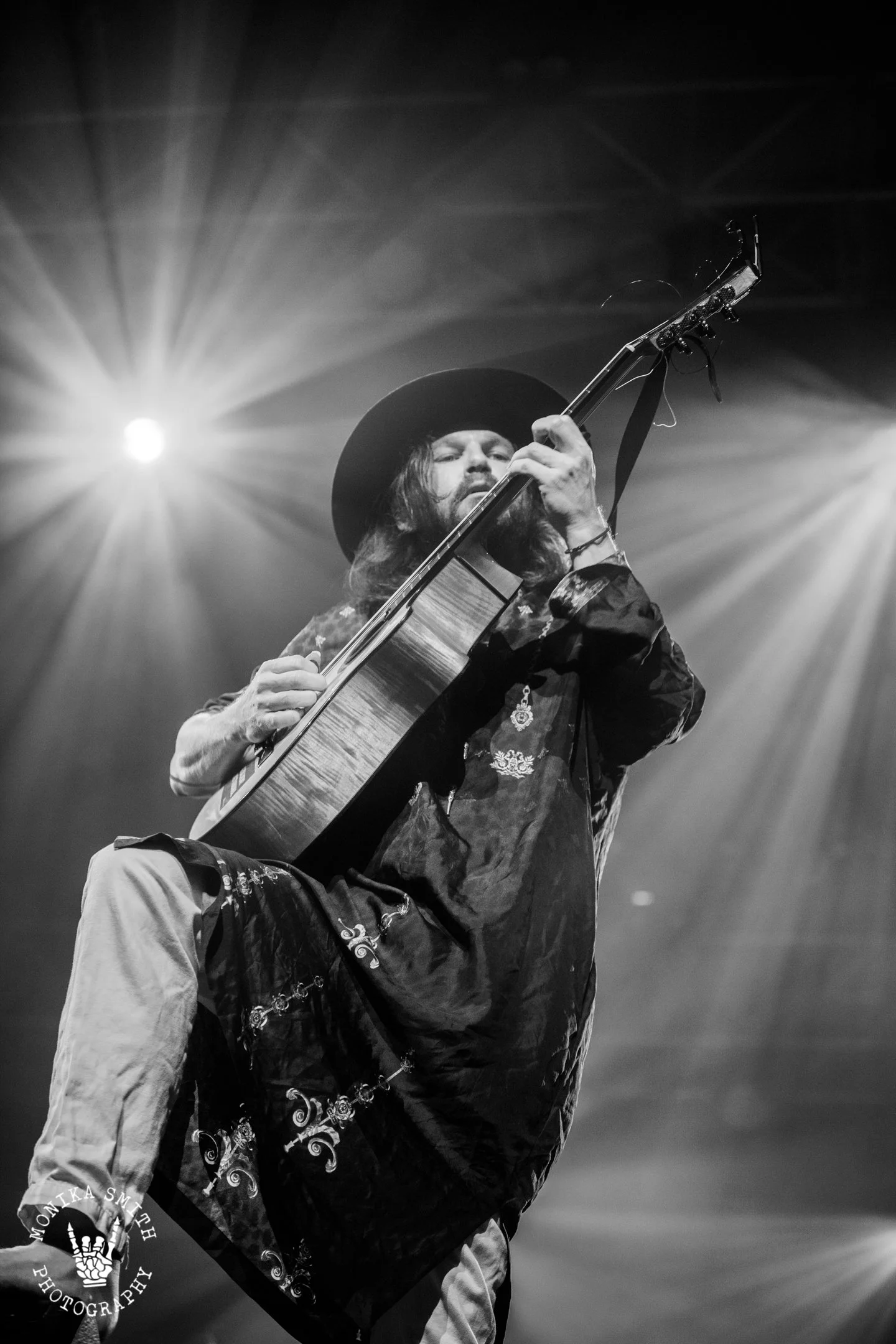 TIJUANA CARTEL SOCIAL MEDIA USE ONLY NOT FOR PROMOTION-3698.jpg