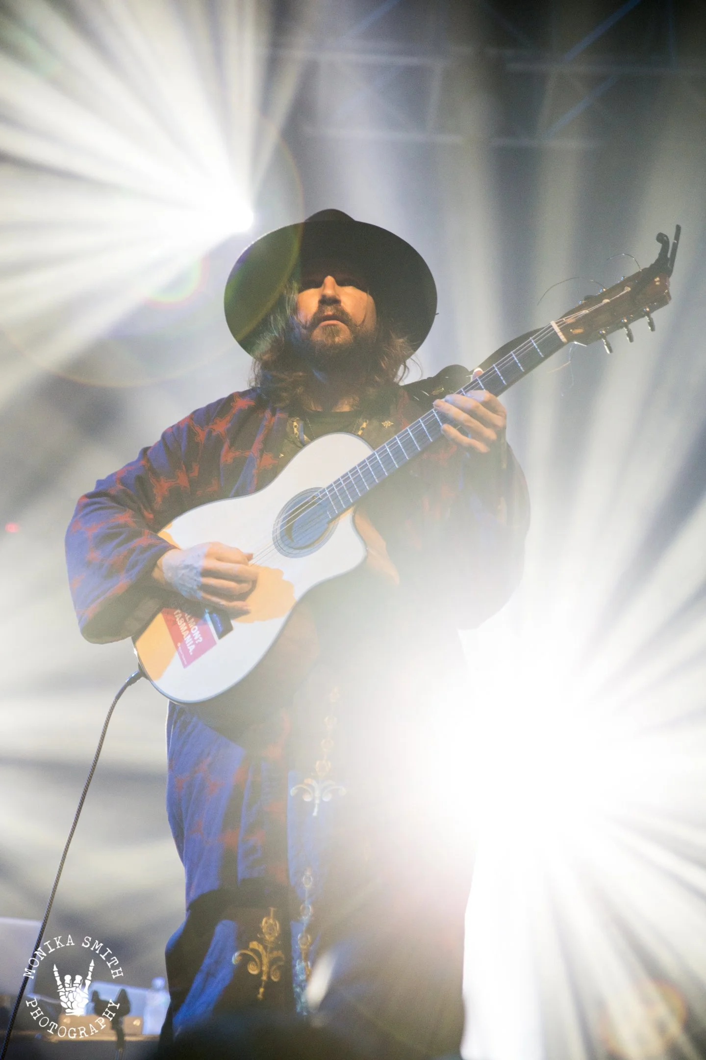 TIJUANA CARTEL SOCIAL MEDIA USE ONLY NOT FOR PROMOTION-7420.jpg