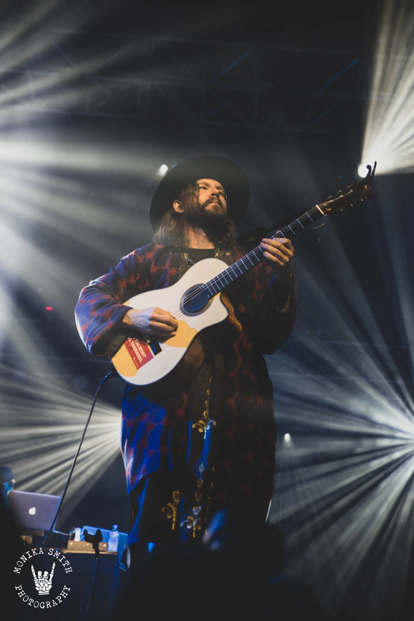 TIJUANA CARTEL SOCIAL MEDIA USE ONLY NOT FOR PROMOTION-7413.jpg