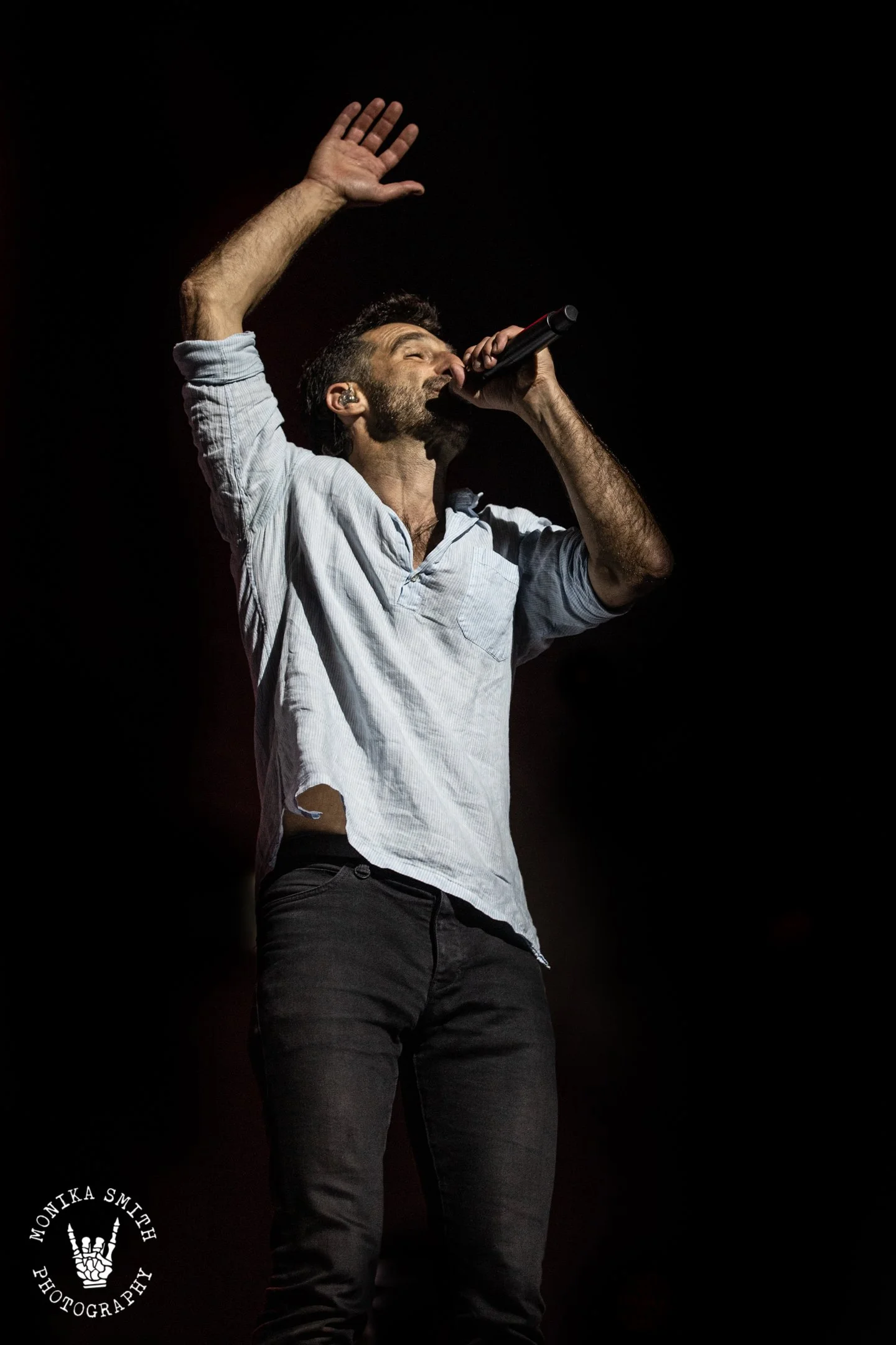 ALL THE CAT EMPIRE SOCIAL MEDIA USE ONLY NOT FOR PROMOTION-3910.jpg