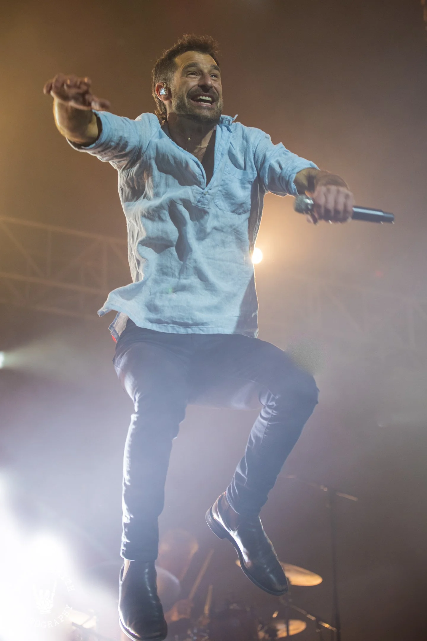 ALL THE CAT EMPIRE SOCIAL MEDIA USE ONLY NOT FOR PROMOTION-3917.jpg