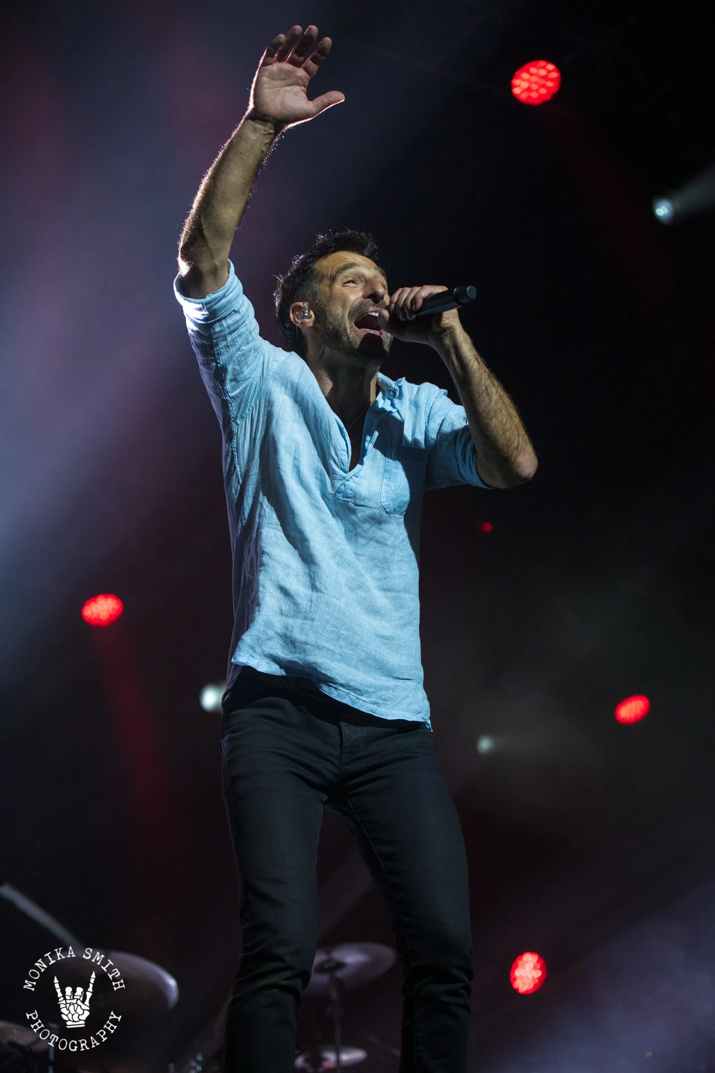 ALL THE CAT EMPIRE SOCIAL MEDIA USE ONLY NOT FOR PROMOTION-3914.jpg