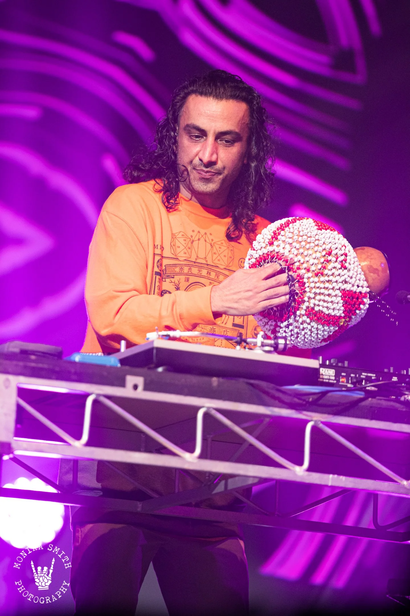 ALL THE CAT EMPIRE SOCIAL MEDIA USE ONLY NOT FOR PROMOTION-3887.jpg