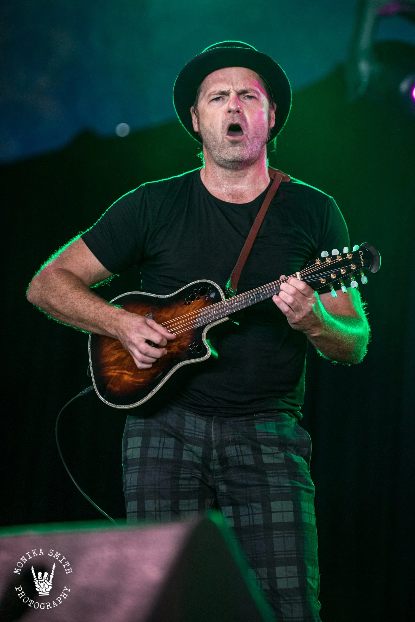 ALL ROUND MOUNTAIN GIRLS  SOCIAL MEDIA USE ONLY NOT FOR PROMOTION-4095.jpg