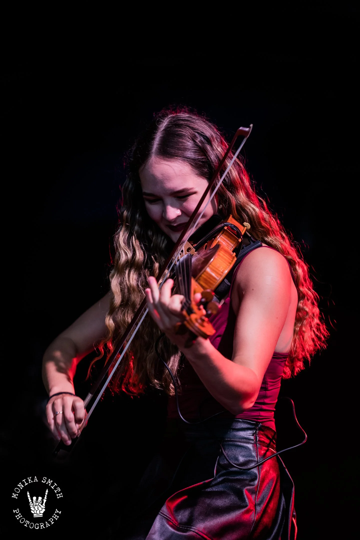 ALL ROUND MOUNTAIN GIRLS  SOCIAL MEDIA USE ONLY NOT FOR PROMOTION-4053.jpg