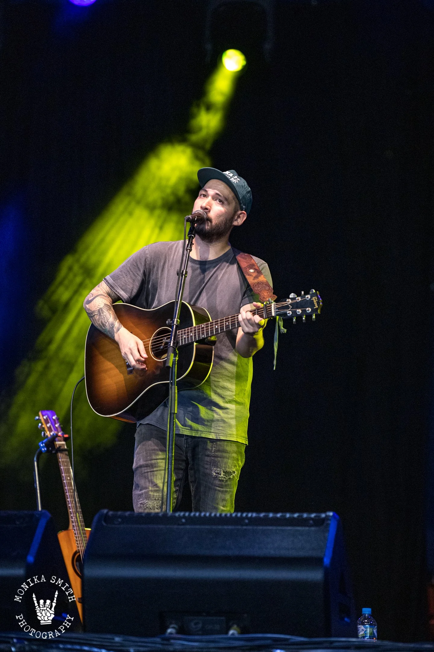 ALL GARRET KATO  SOCIAL MEDIA USE ONLY NOT FOR PROMOTION-4171.jpg