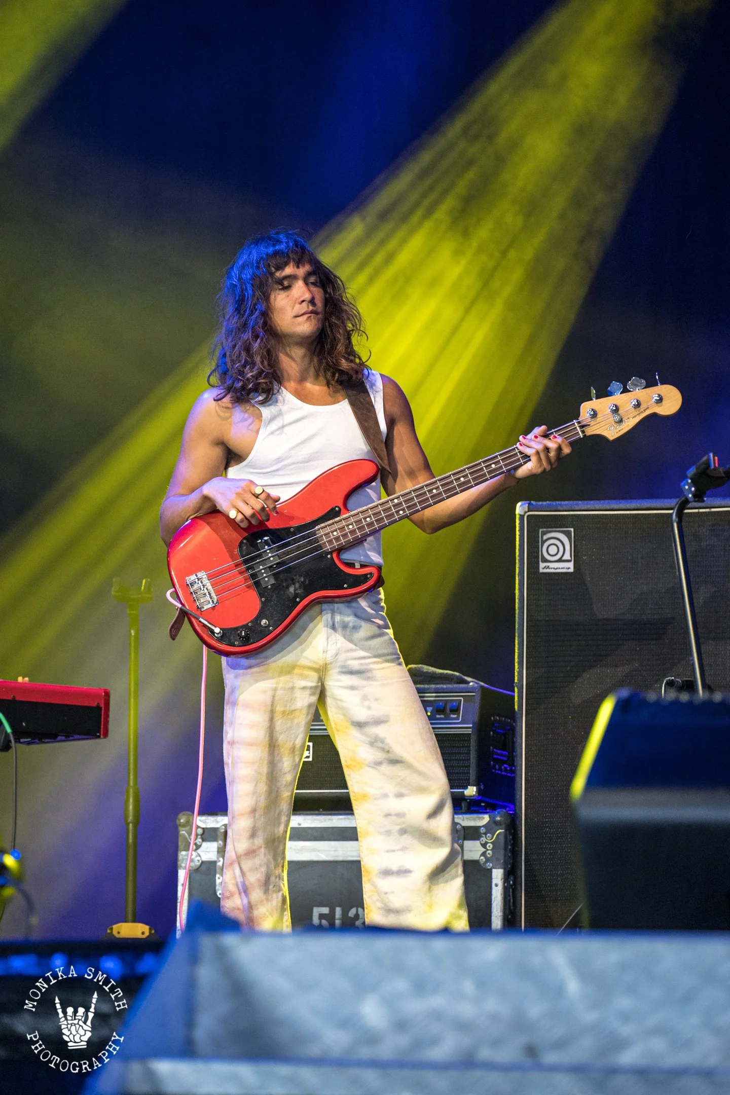 ALL GARRET KATO  SOCIAL MEDIA USE ONLY NOT FOR PROMOTION-4163.jpg