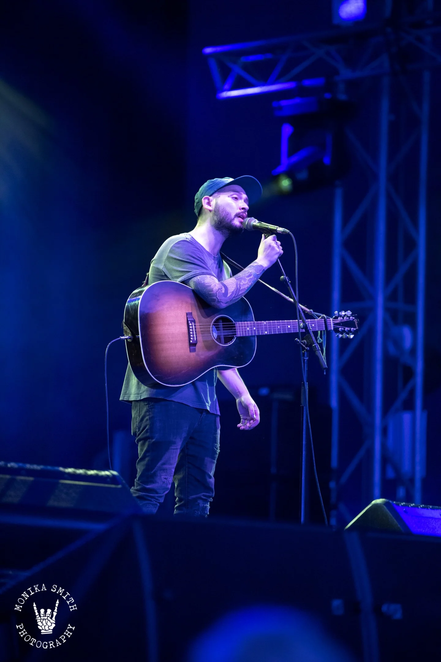 ALL GARRET KATO  SOCIAL MEDIA USE ONLY NOT FOR PROMOTION-4151.jpg