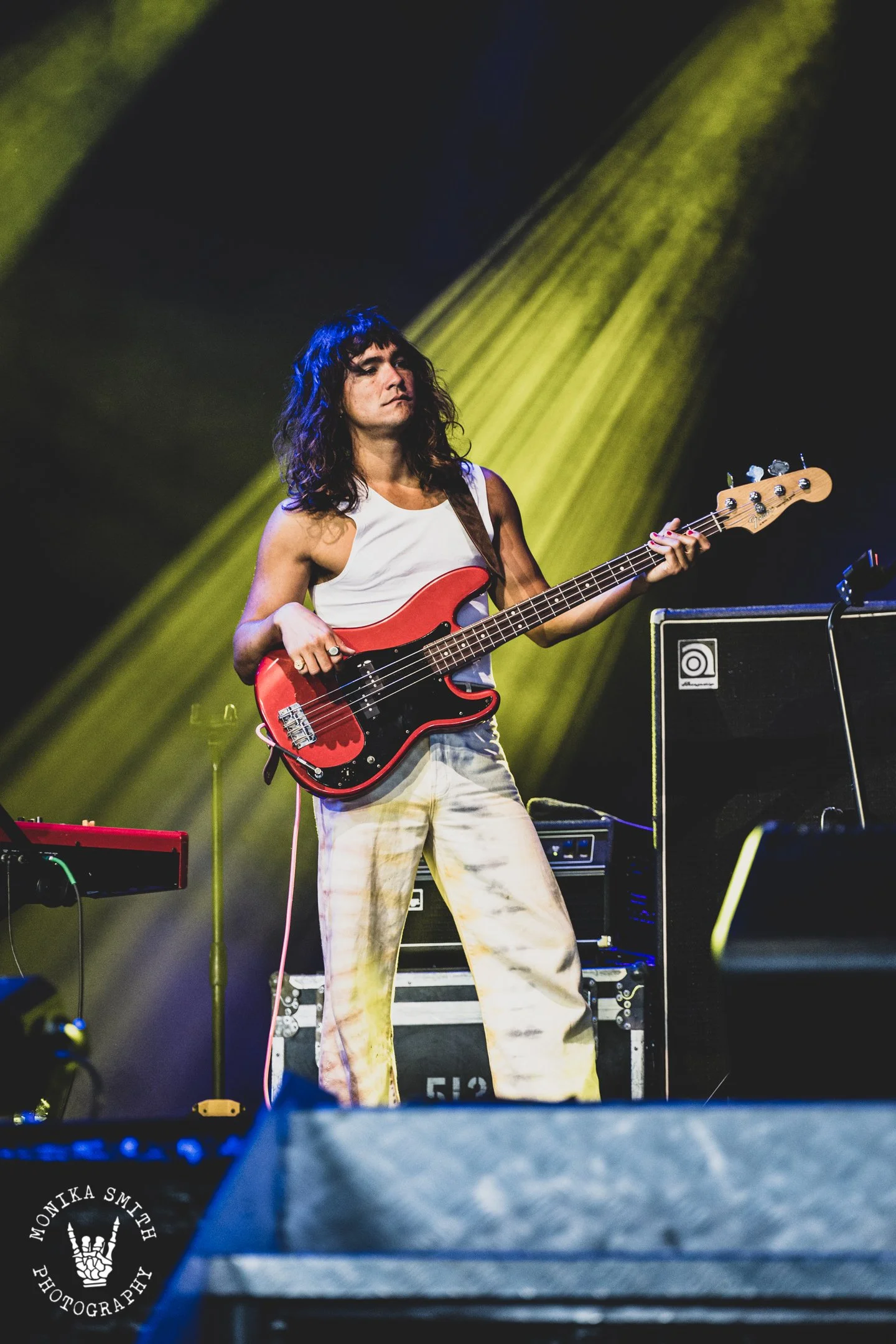 ALL GARRET KATO  SOCIAL MEDIA USE ONLY NOT FOR PROMOTION-4164.jpg