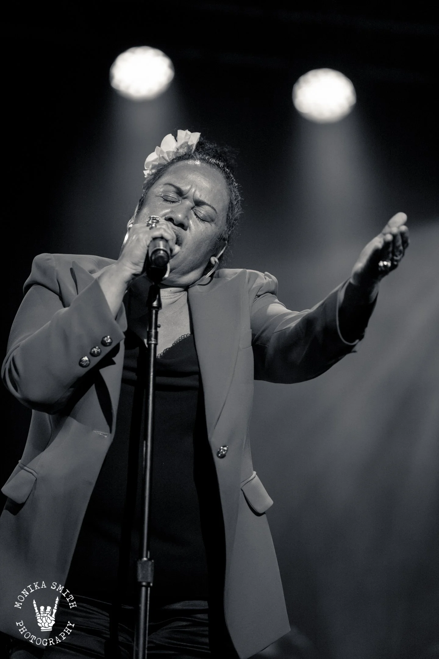 ALL VIKA & LINDA SOCIAL MEDIA USE ONLY NOT FOR PROMOTION-4416.jpg