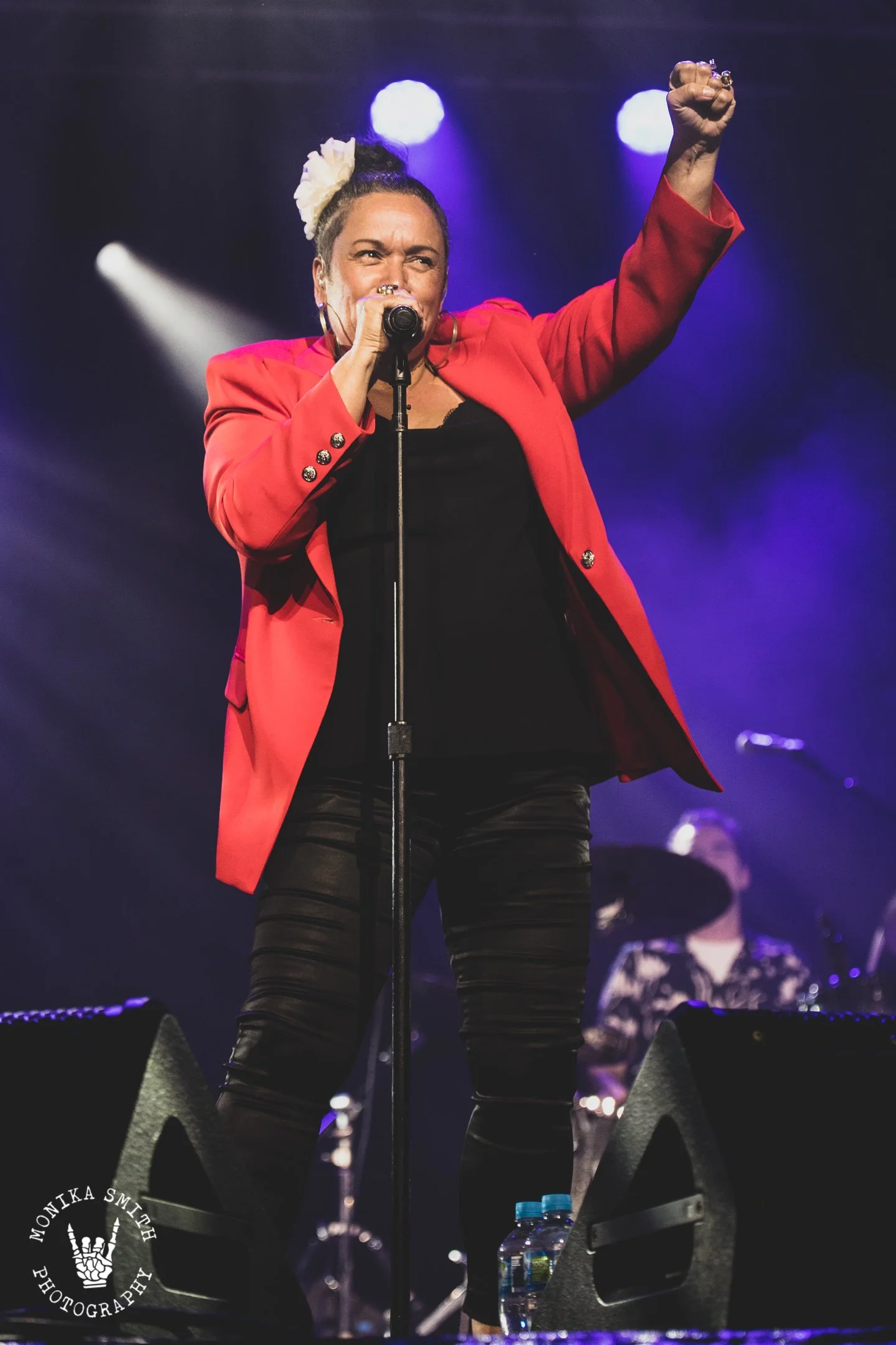 ALL VIKA & LINDA SOCIAL MEDIA USE ONLY NOT FOR PROMOTION-4276.jpg