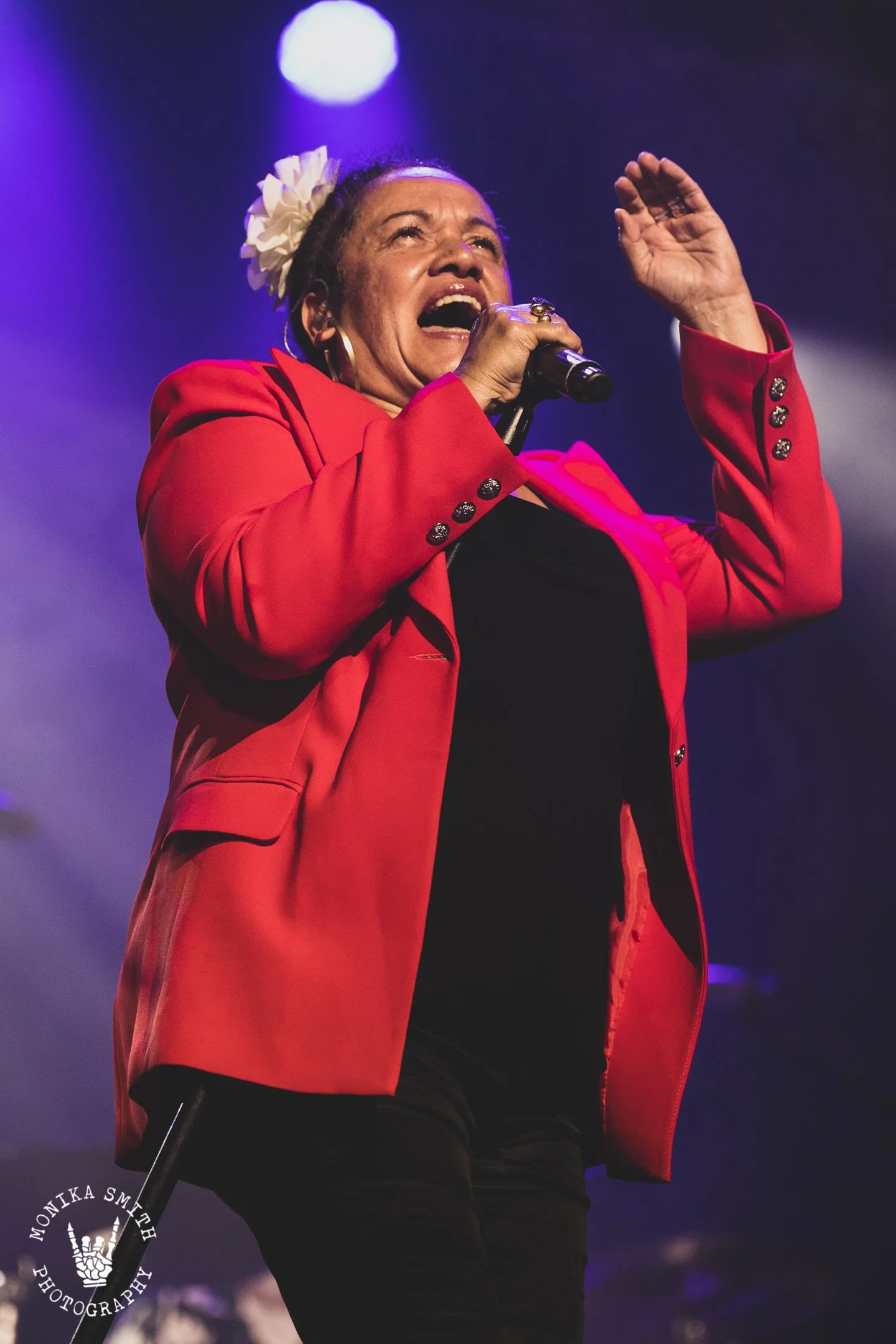 ALL VIKA & LINDA SOCIAL MEDIA USE ONLY NOT FOR PROMOTION-4301.jpg