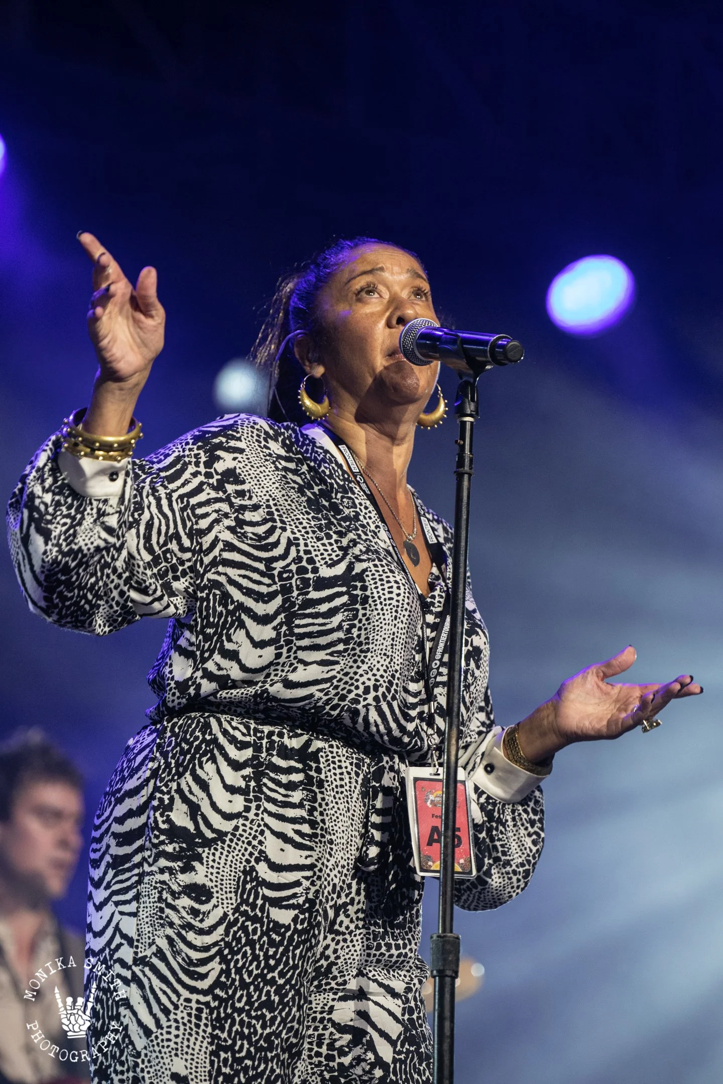 ALL VIKA & LINDA SOCIAL MEDIA USE ONLY NOT FOR PROMOTION-4288.jpg