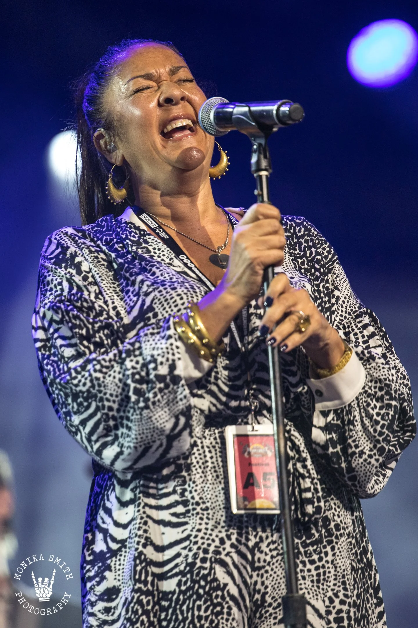 ALL VIKA & LINDA SOCIAL MEDIA USE ONLY NOT FOR PROMOTION-4283.jpg