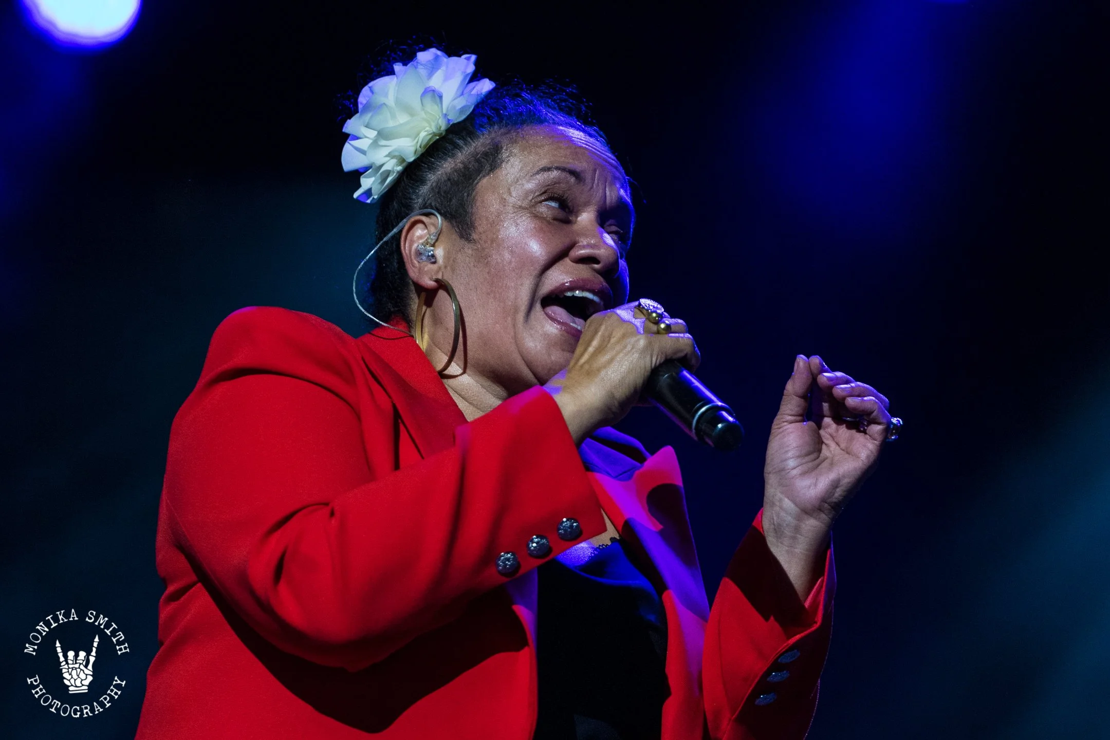 ALL VIKA & LINDA SOCIAL MEDIA USE ONLY NOT FOR PROMOTION-4318.jpg