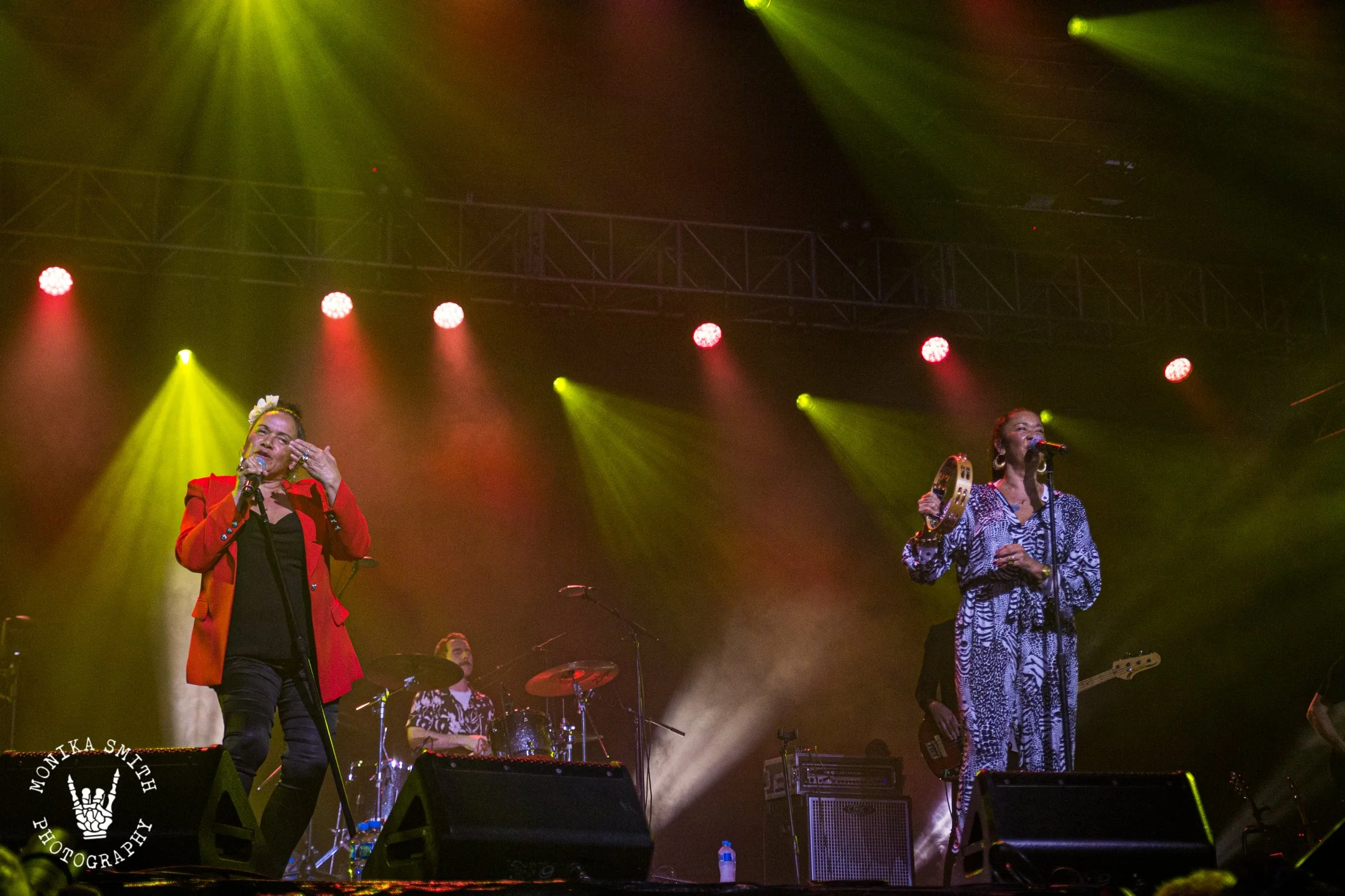 ALL VIKA & LINDA SOCIAL MEDIA USE ONLY NOT FOR PROMOTION-7871.jpg