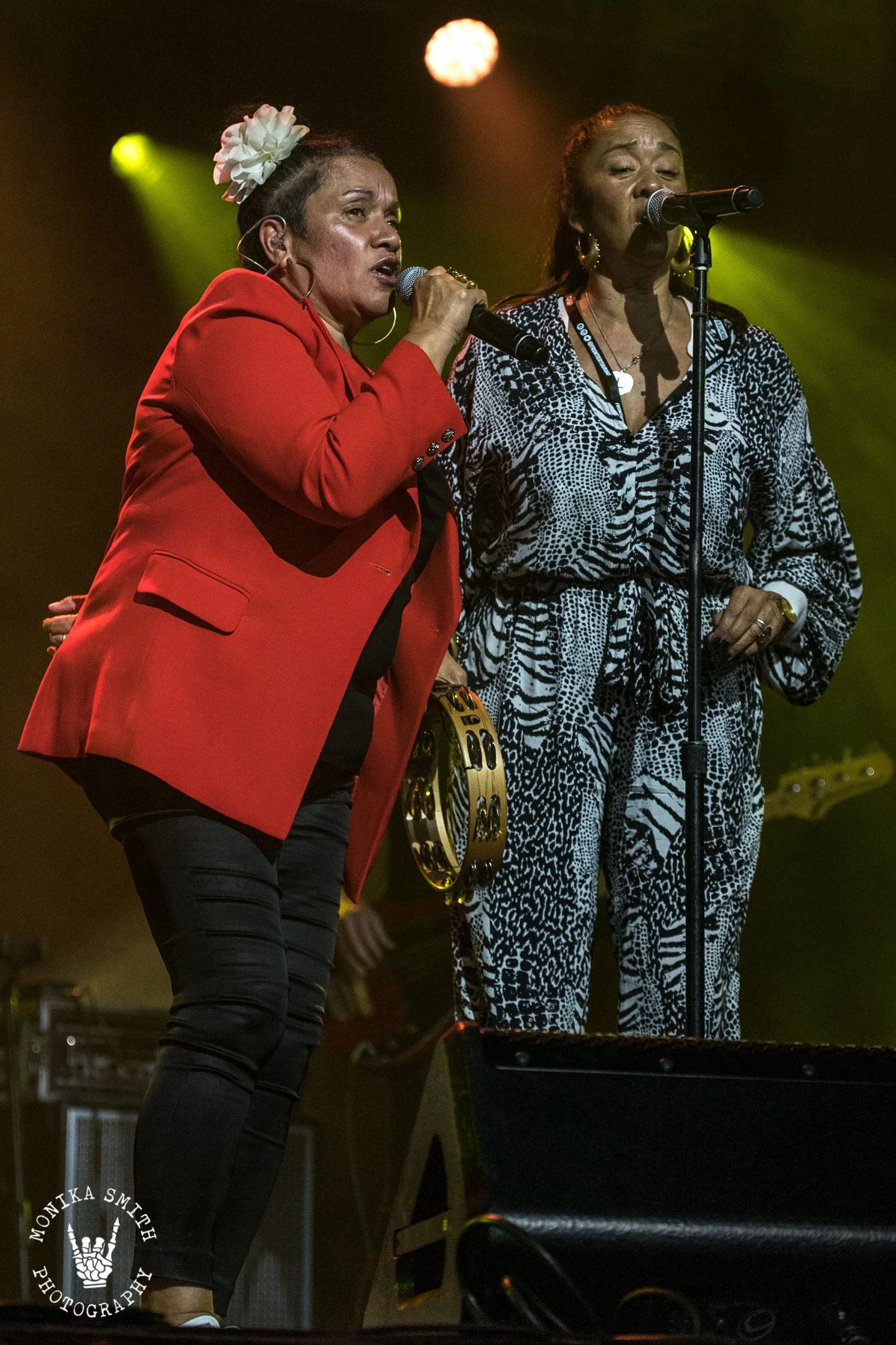 ALL VIKA & LINDA SOCIAL MEDIA USE ONLY NOT FOR PROMOTION-4406.jpg