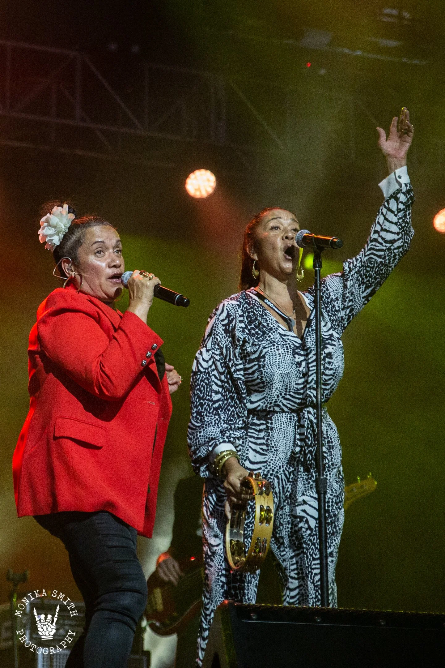 ALL VIKA & LINDA SOCIAL MEDIA USE ONLY NOT FOR PROMOTION-7892.jpg