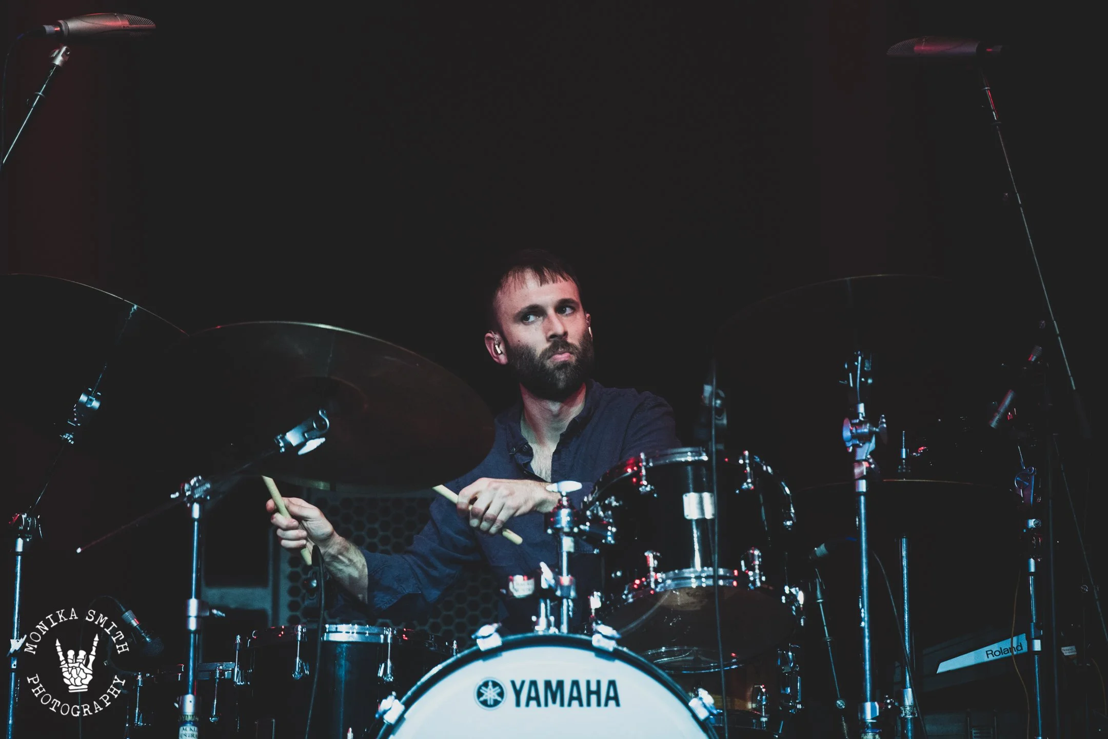 ALL HOODOO GURUS SOCIAL MEDIA USE ONLY NOT FOR PROMOTION-4506.jpg