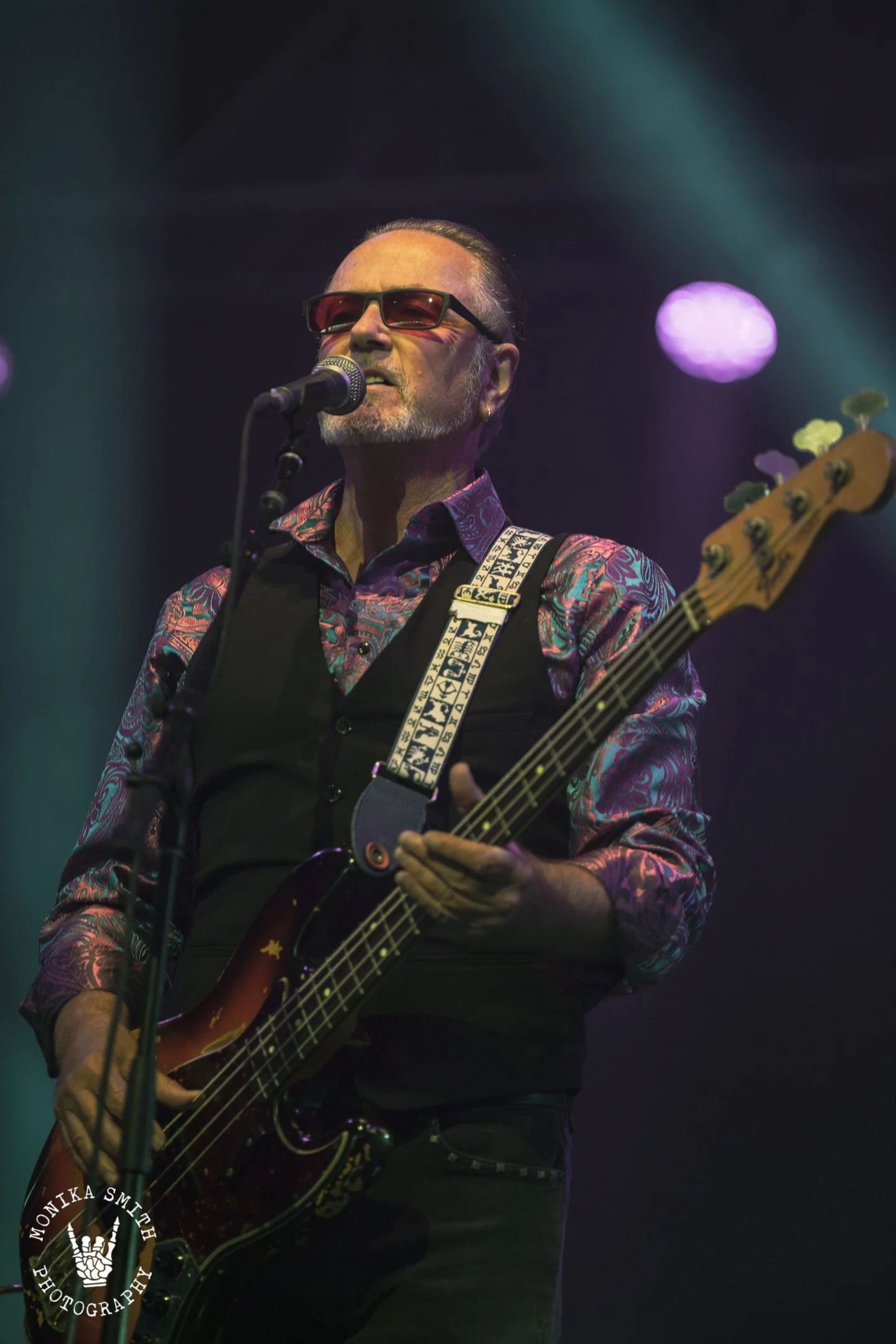 ALL HOODOO GURUS SOCIAL MEDIA USE ONLY NOT FOR PROMOTION-4468.jpg