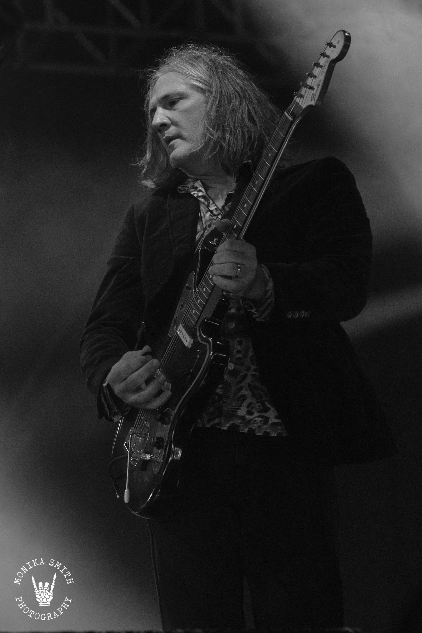 ALL HOODOO GURUS SOCIAL MEDIA USE ONLY NOT FOR PROMOTION-4461.jpg