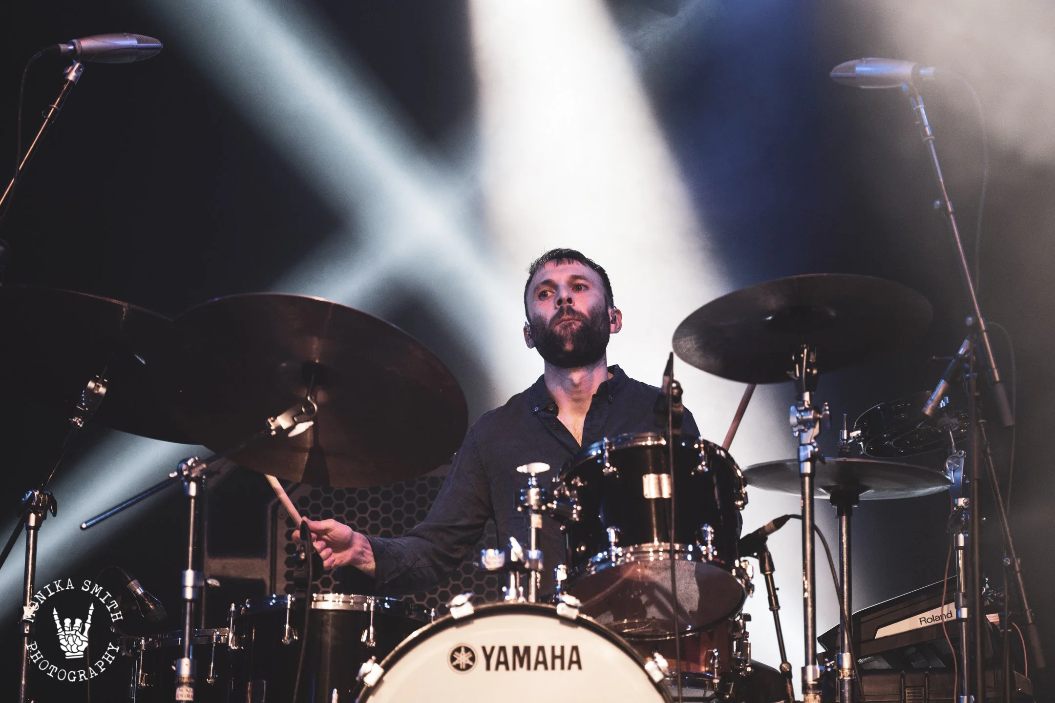 ALL HOODOO GURUS SOCIAL MEDIA USE ONLY NOT FOR PROMOTION-4497.jpg