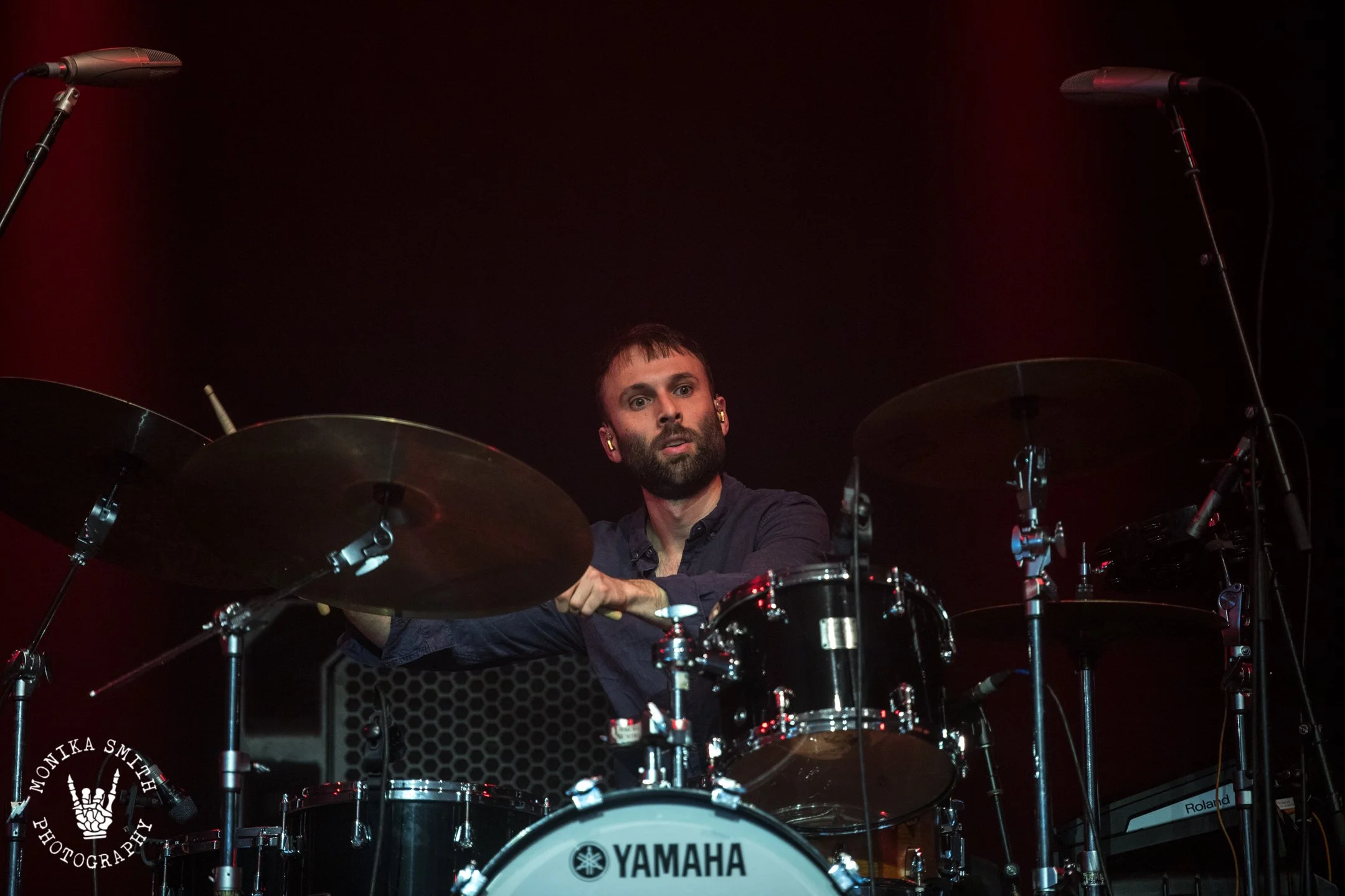 ALL HOODOO GURUS SOCIAL MEDIA USE ONLY NOT FOR PROMOTION-4505.jpg