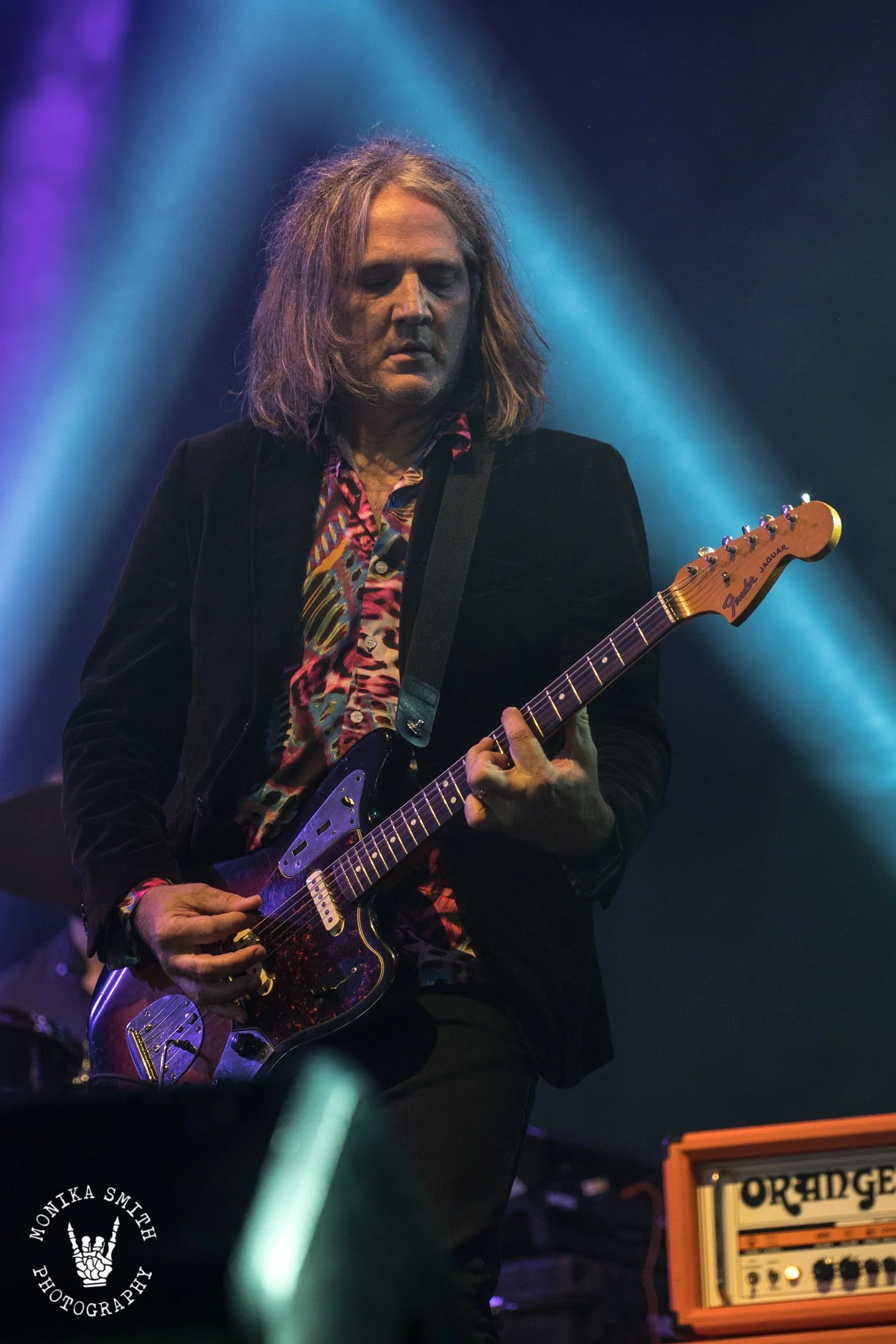 ALL HOODOO GURUS SOCIAL MEDIA USE ONLY NOT FOR PROMOTION-4475.jpg