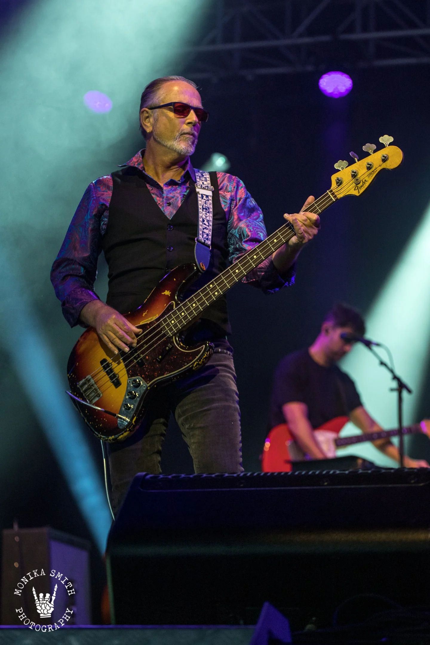 ALL HOODOO GURUS SOCIAL MEDIA USE ONLY NOT FOR PROMOTION-4451.jpg