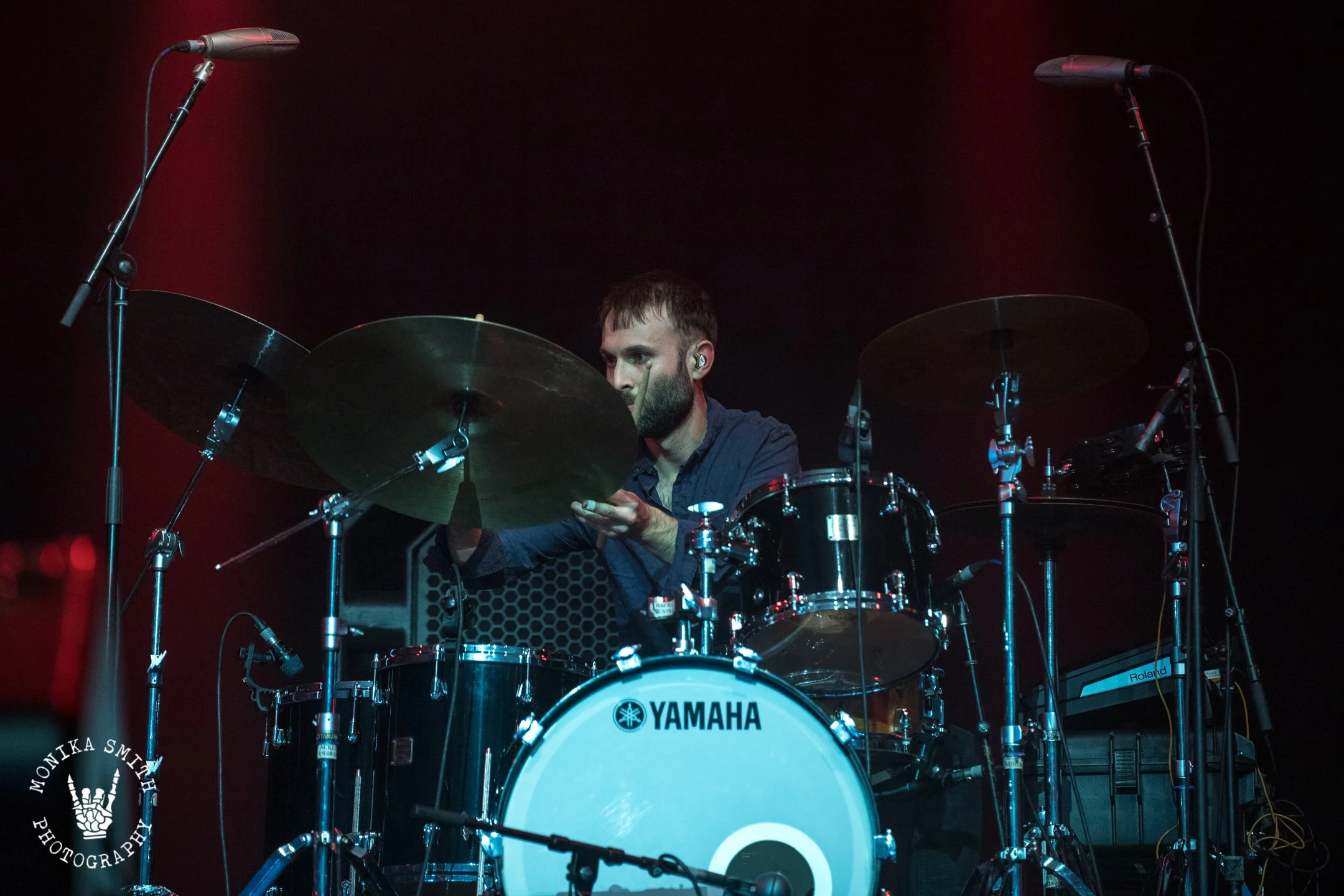 ALL HOODOO GURUS SOCIAL MEDIA USE ONLY NOT FOR PROMOTION-4508.jpg