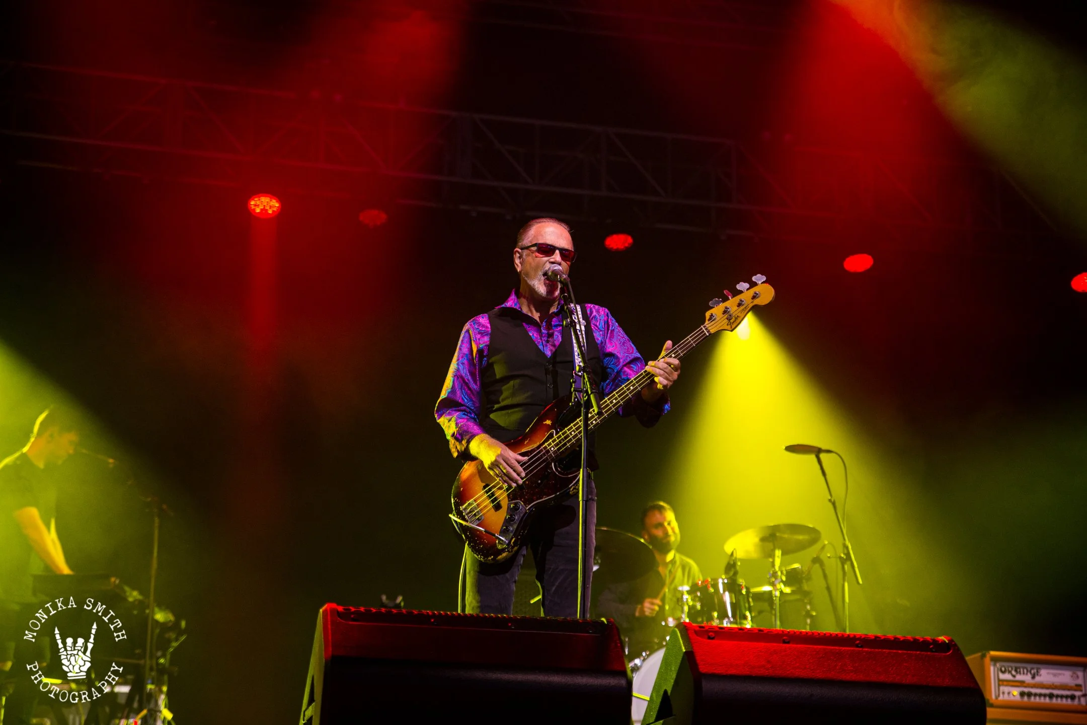 ALL HOODOO GURUS SOCIAL MEDIA USE ONLY NOT FOR PROMOTION-7908.jpg