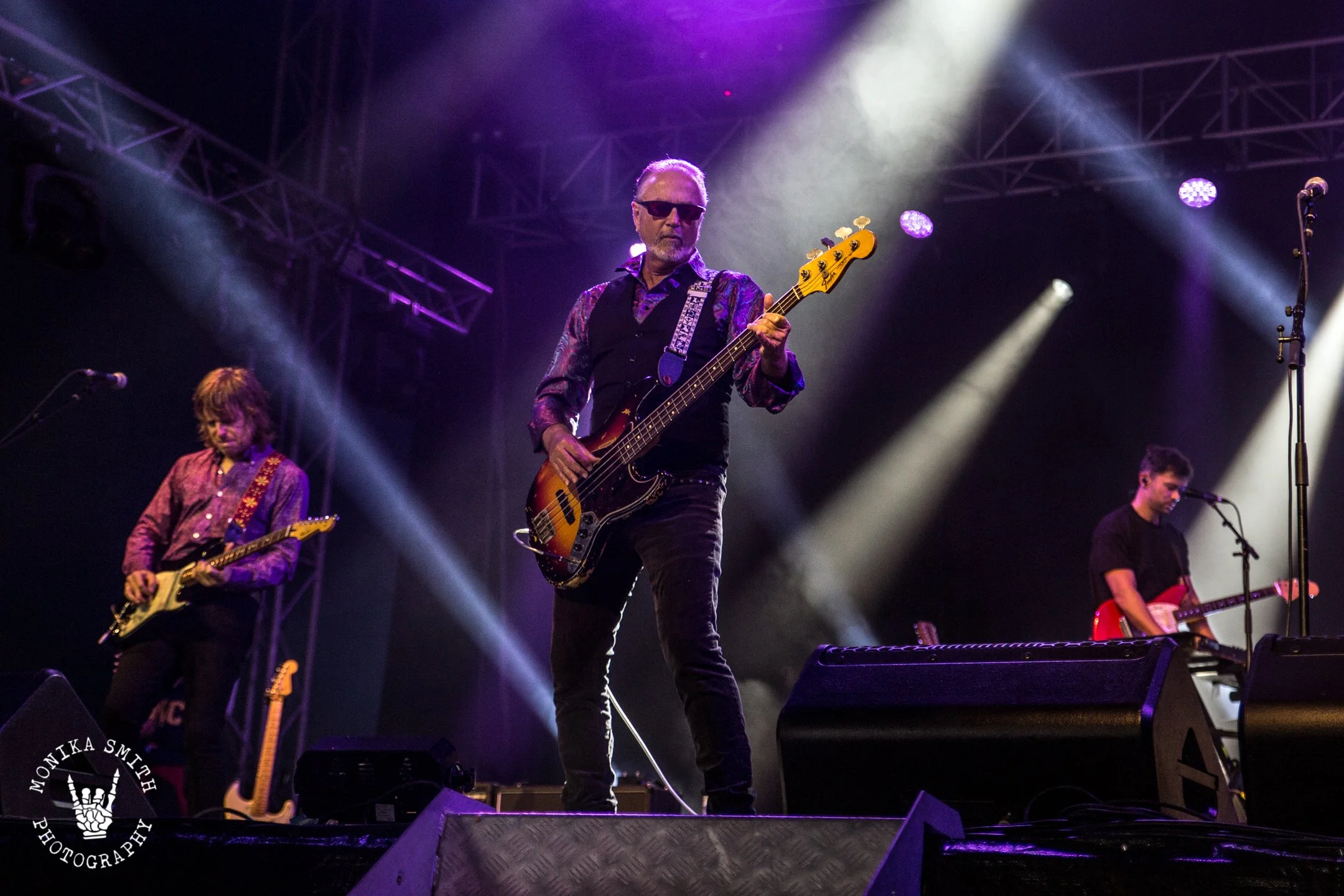 ALL HOODOO GURUS SOCIAL MEDIA USE ONLY NOT FOR PROMOTION-7901.jpg