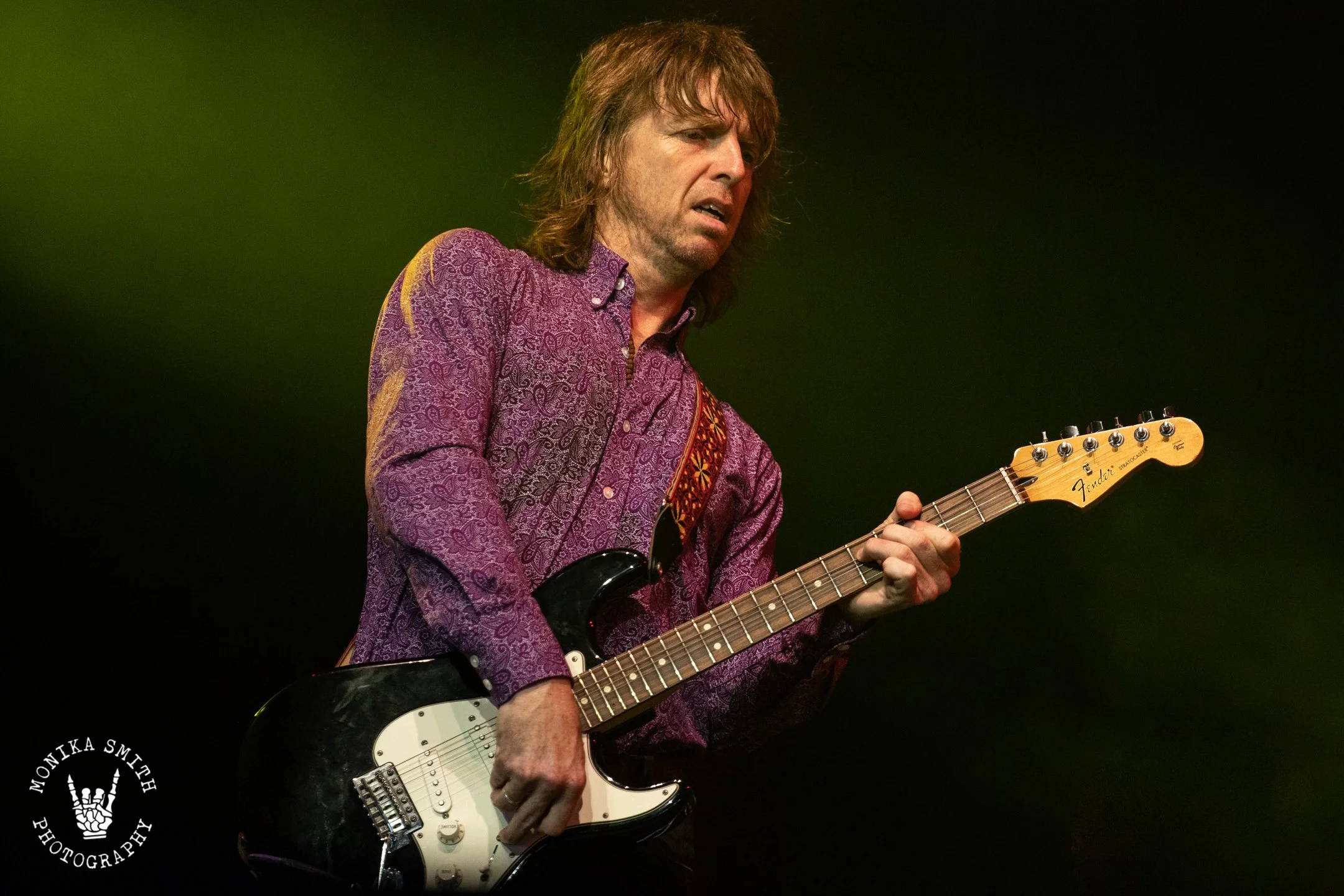 ALL HOODOO GURUS SOCIAL MEDIA USE ONLY NOT FOR PROMOTION-4535.jpg