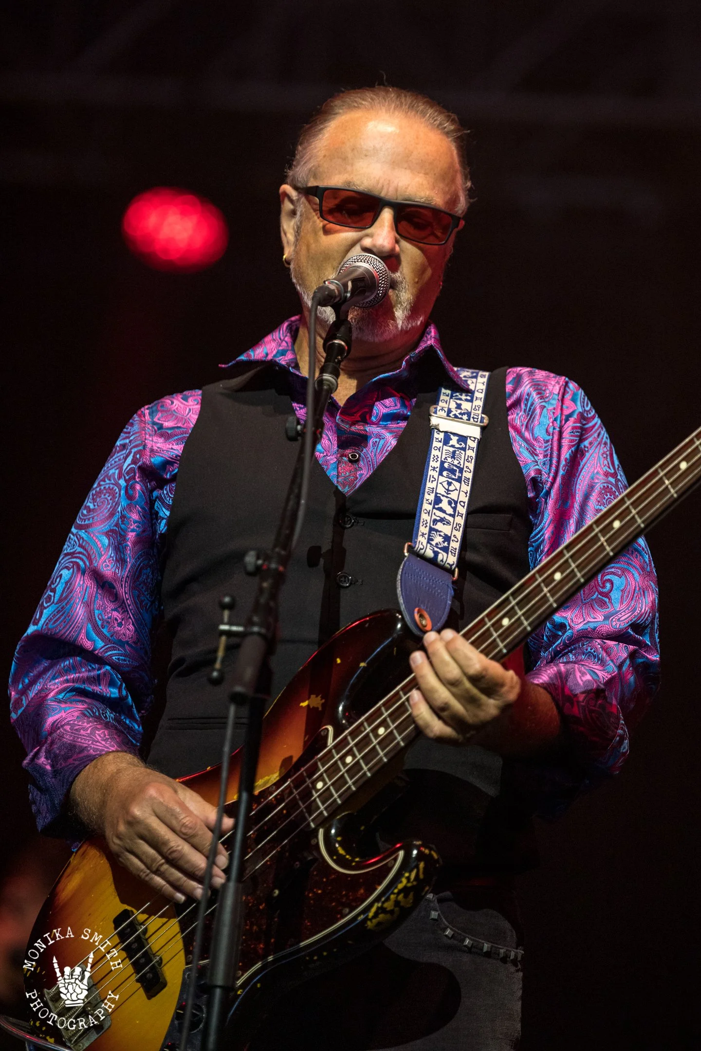 ALL HOODOO GURUS SOCIAL MEDIA USE ONLY NOT FOR PROMOTION-4521.jpg