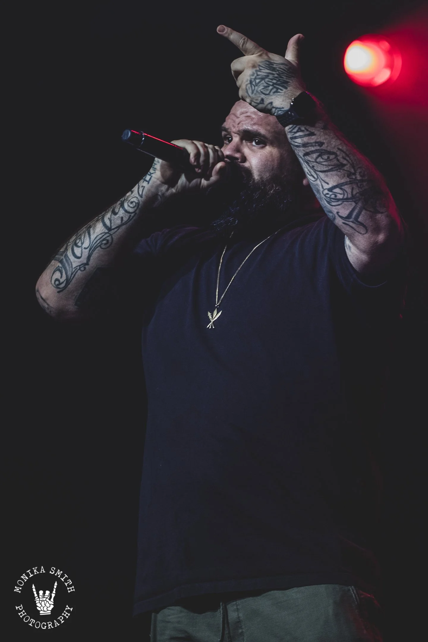 ALL BRIGGS SOCIAL MEDIA USE ONLY NOT FOR PROMOTION-4767.jpg