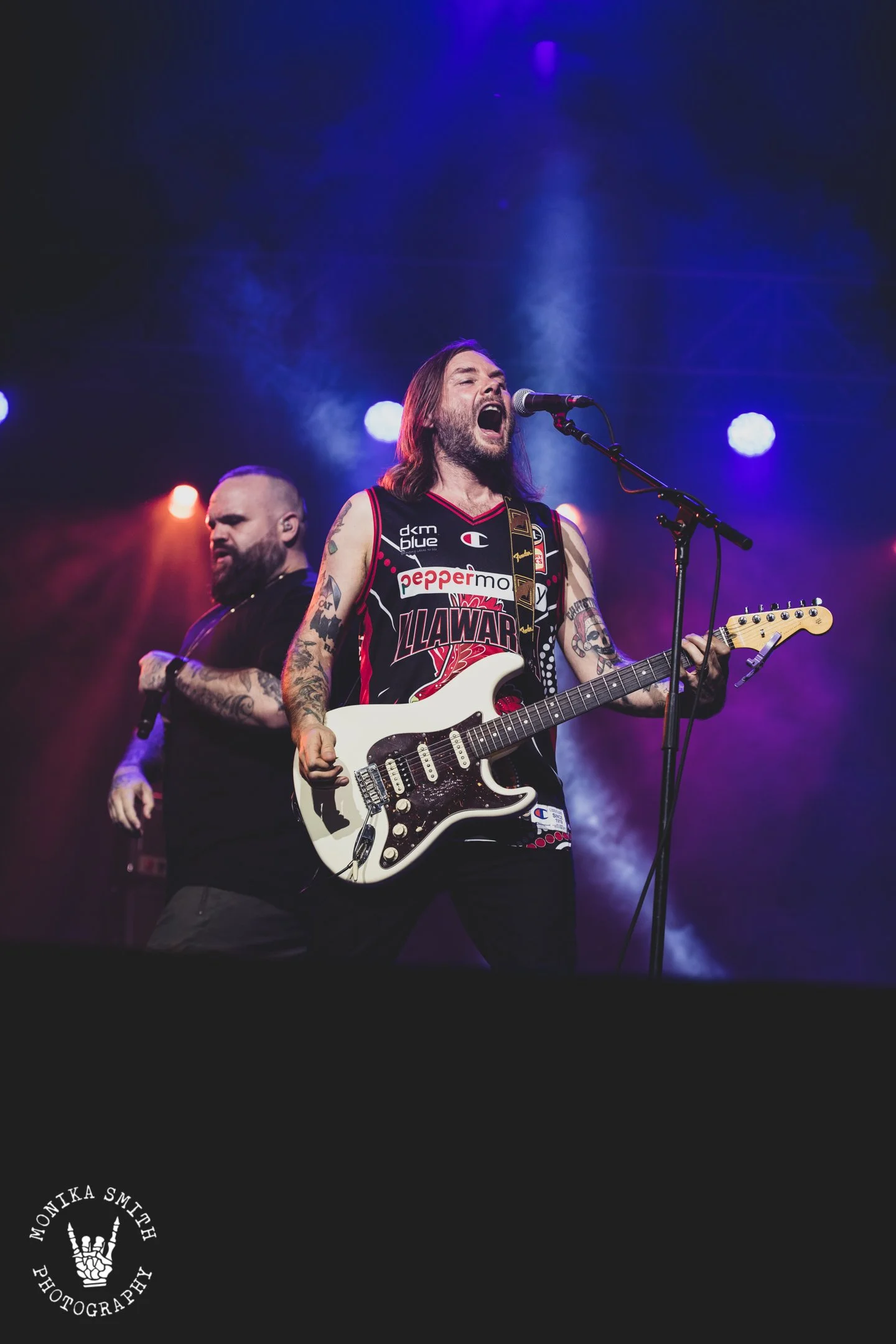 ALL BRIGGS SOCIAL MEDIA USE ONLY NOT FOR PROMOTION-4630.jpg