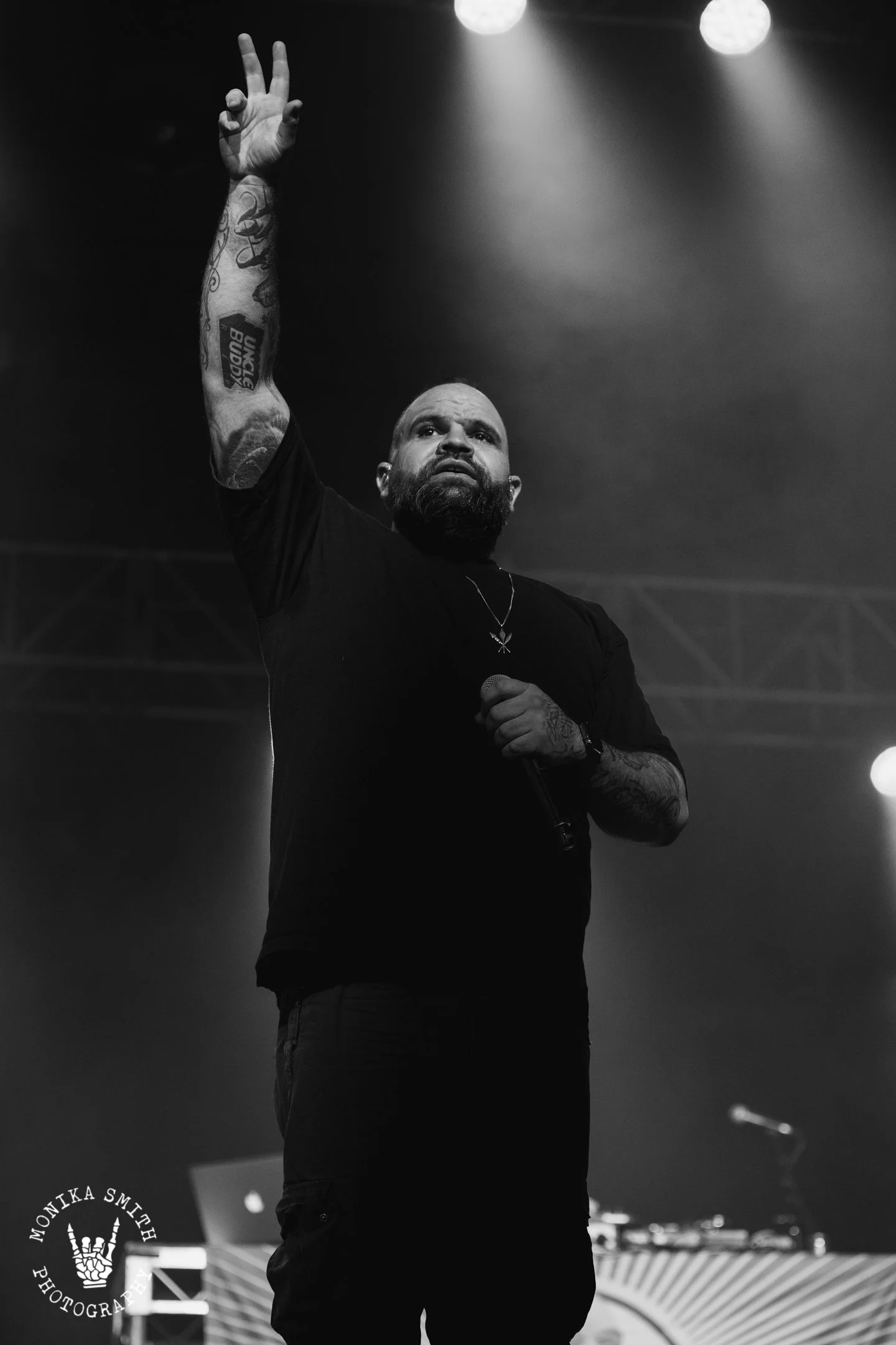 ALL BRIGGS SOCIAL MEDIA USE ONLY NOT FOR PROMOTION-4589.jpg