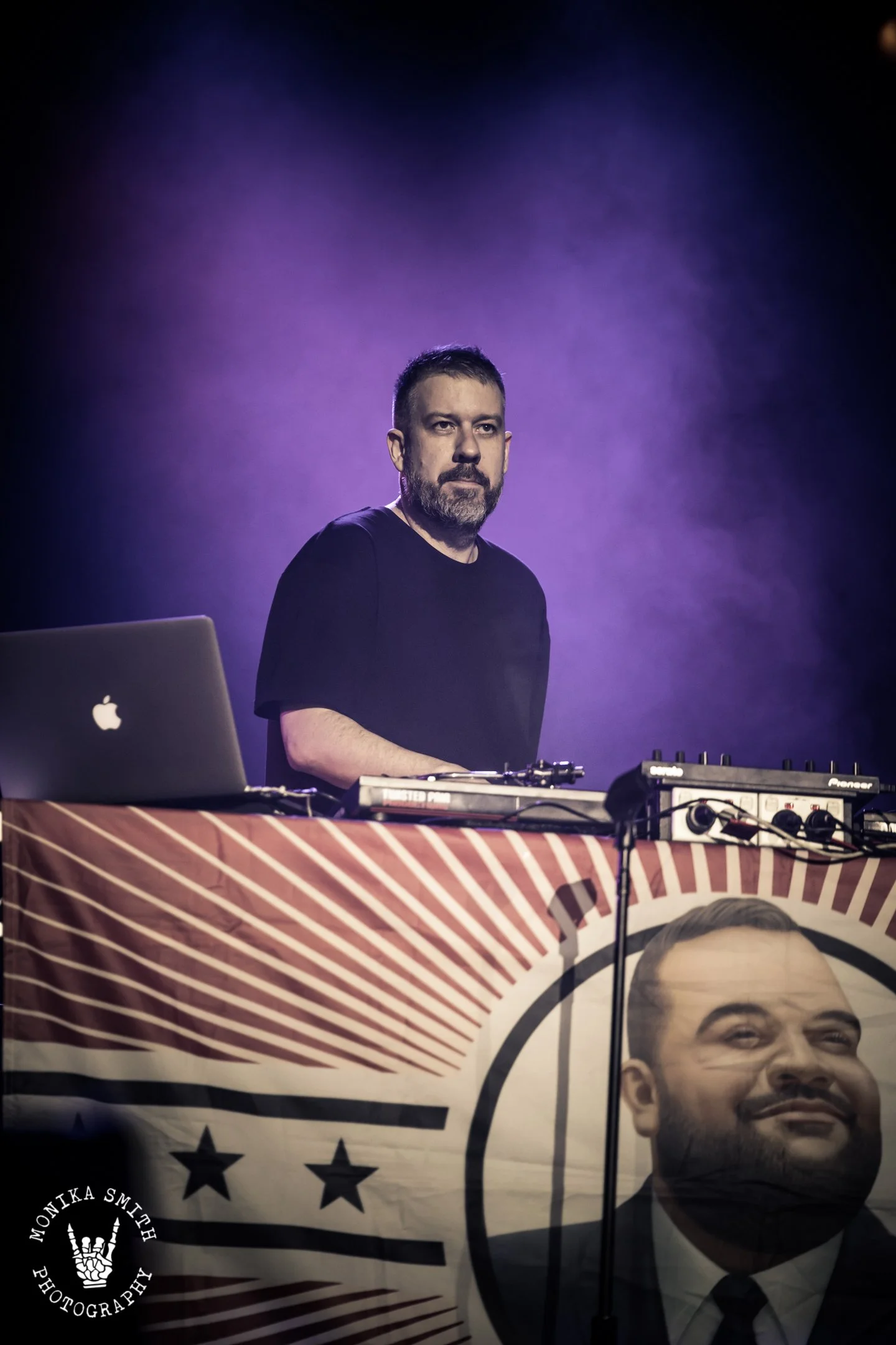 ALL BRIGGS SOCIAL MEDIA USE ONLY NOT FOR PROMOTION-4641.jpg