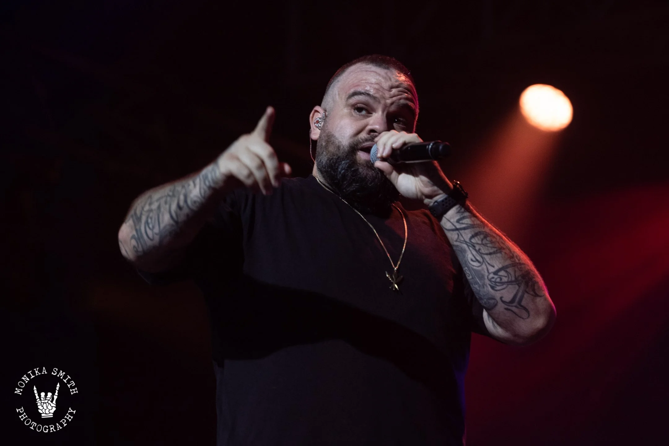 ALL BRIGGS SOCIAL MEDIA USE ONLY NOT FOR PROMOTION-4759.jpg