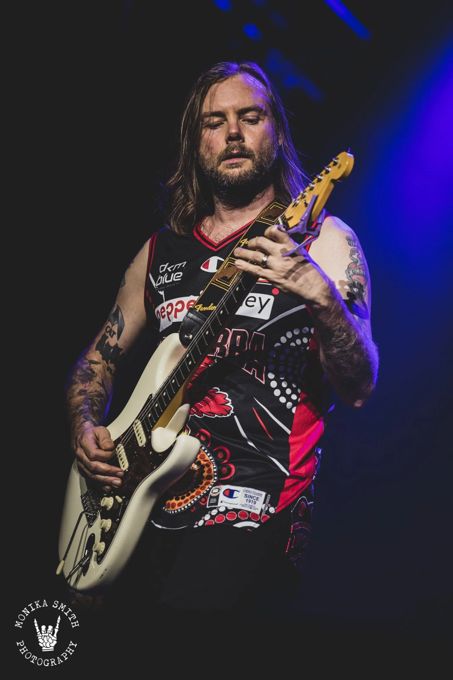 ALL BRIGGS SOCIAL MEDIA USE ONLY NOT FOR PROMOTION-4585.jpg