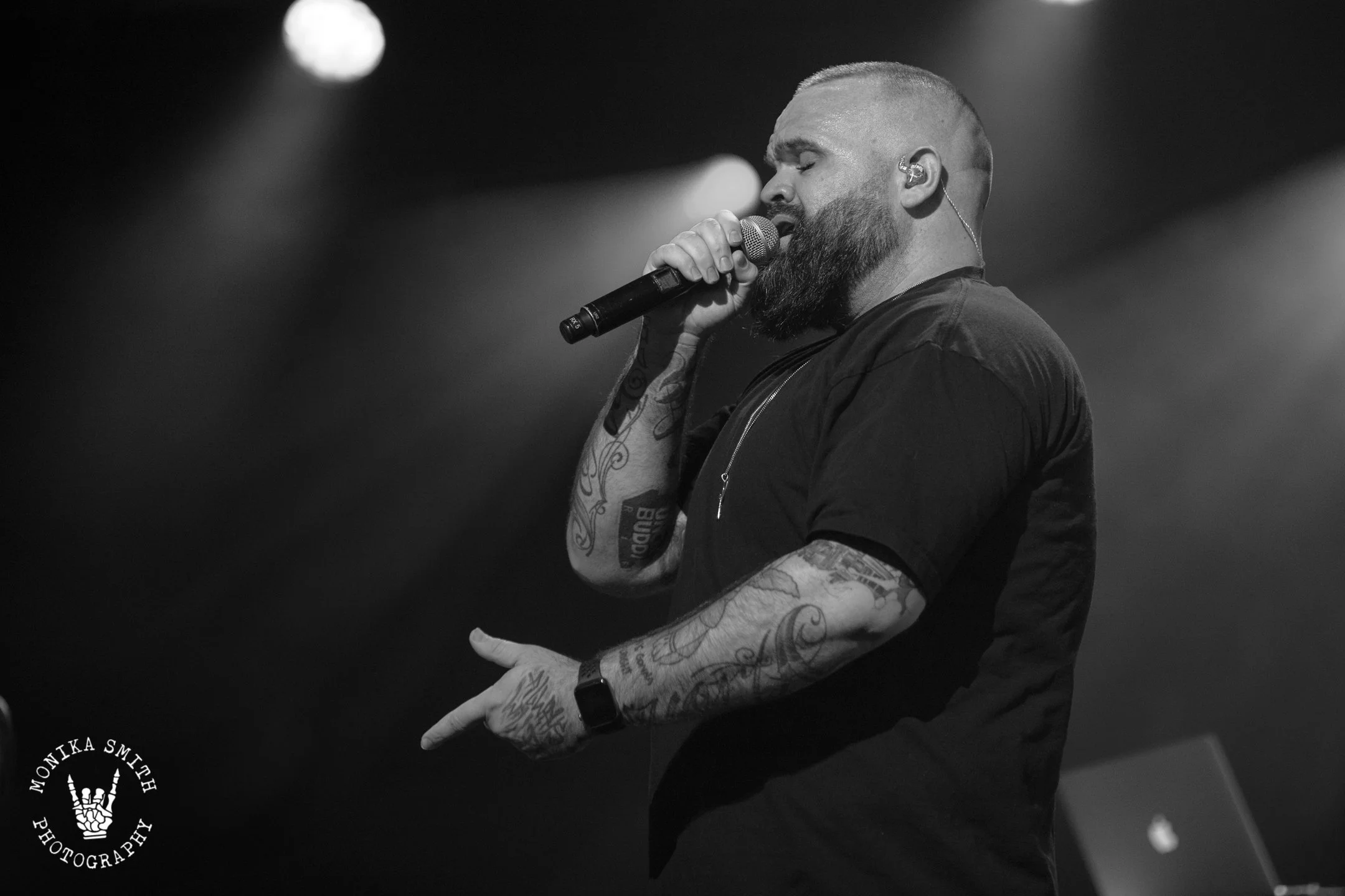 ALL BRIGGS SOCIAL MEDIA USE ONLY NOT FOR PROMOTION-4765.jpg