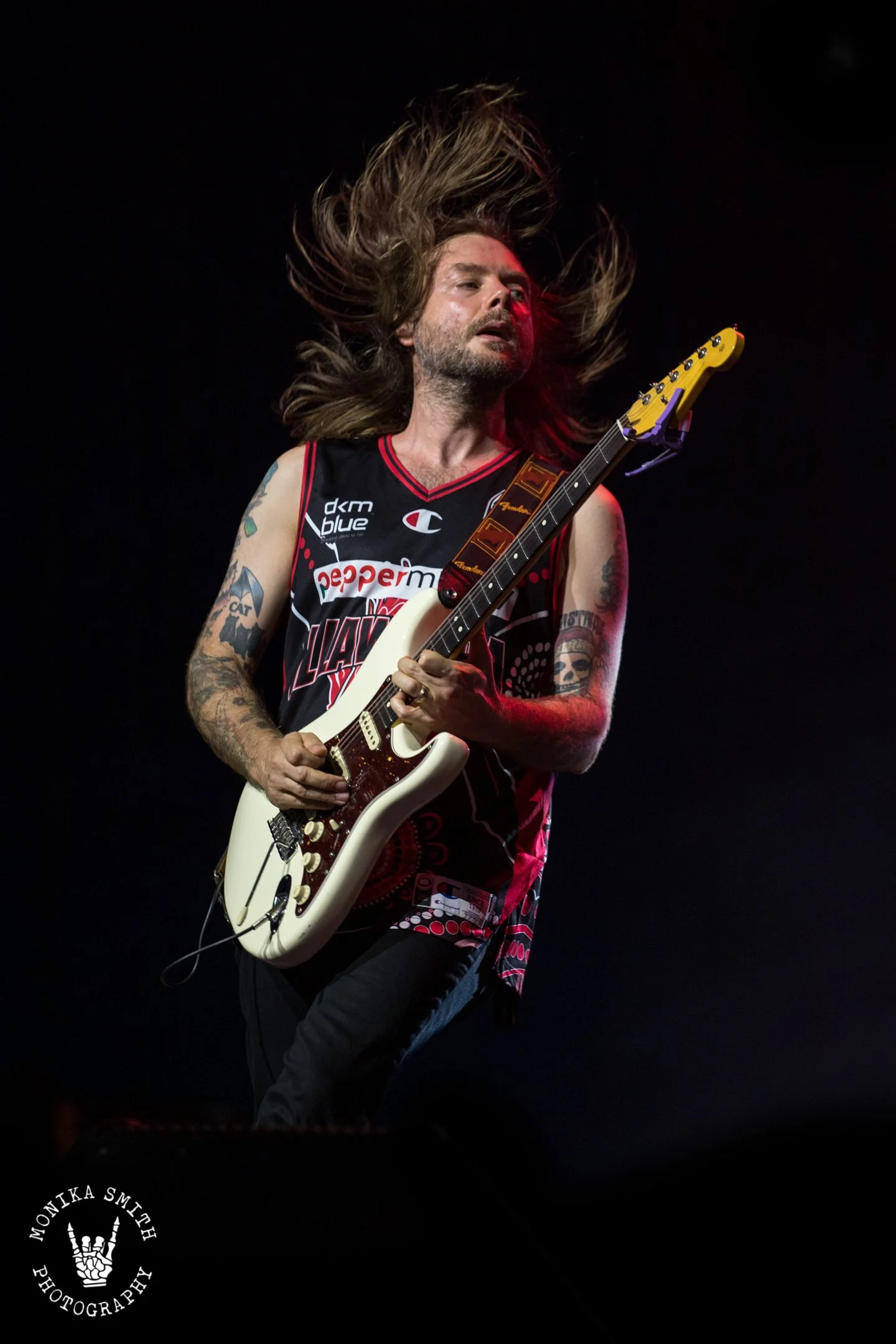 ALL BRIGGS SOCIAL MEDIA USE ONLY NOT FOR PROMOTION-4805.jpg