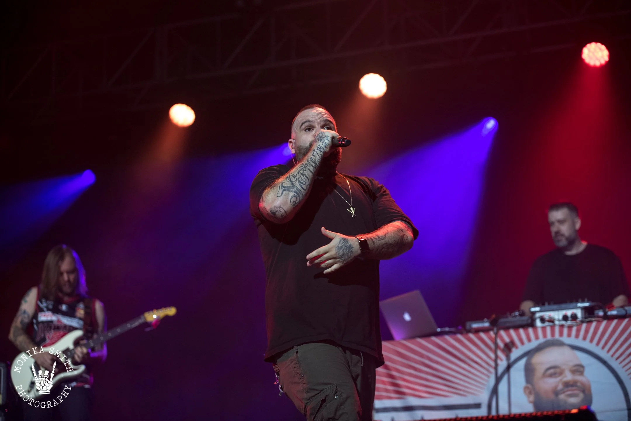 ALL BRIGGS SOCIAL MEDIA USE ONLY NOT FOR PROMOTION-4774.jpg