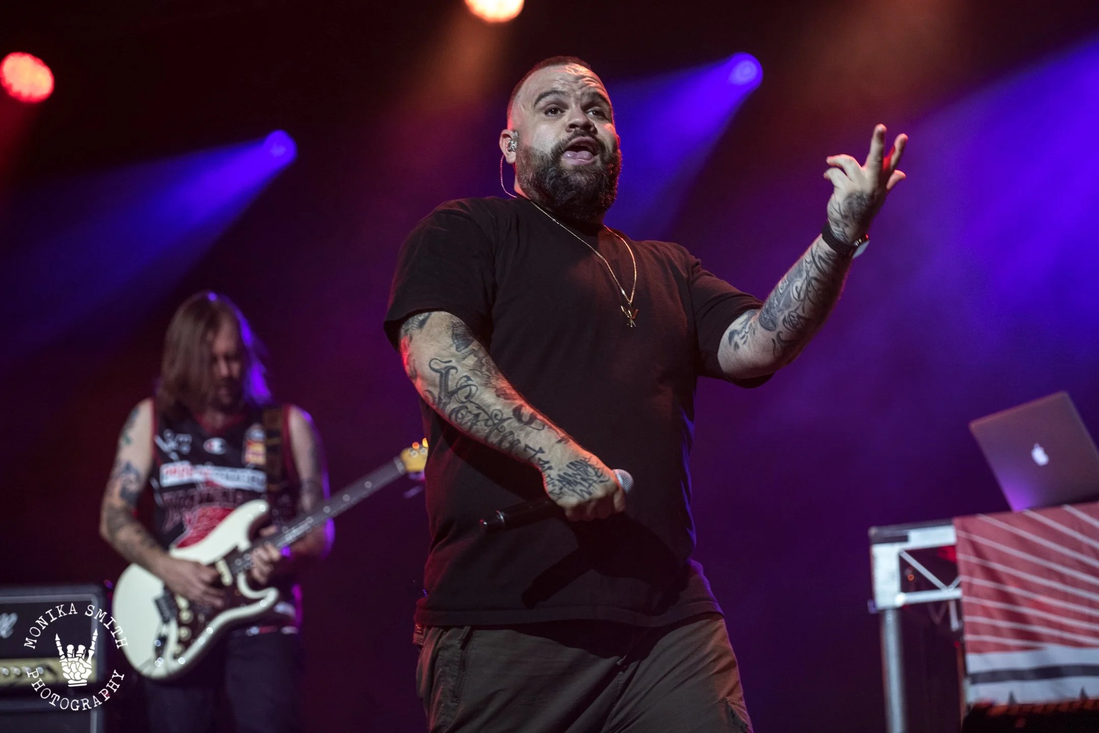 ALL BRIGGS SOCIAL MEDIA USE ONLY NOT FOR PROMOTION-4772.jpg