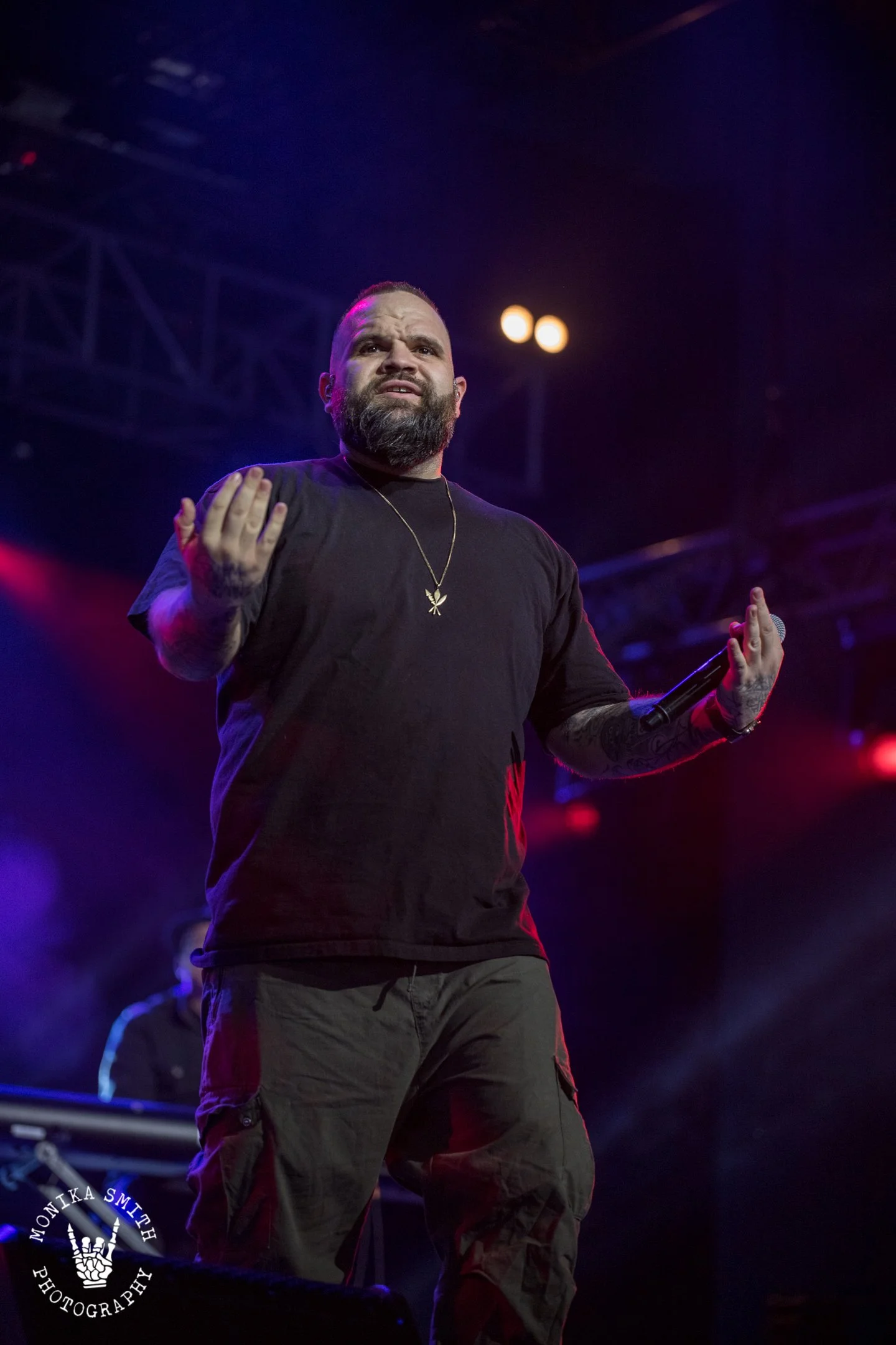 ALL BRIGGS SOCIAL MEDIA USE ONLY NOT FOR PROMOTION-4656.jpg