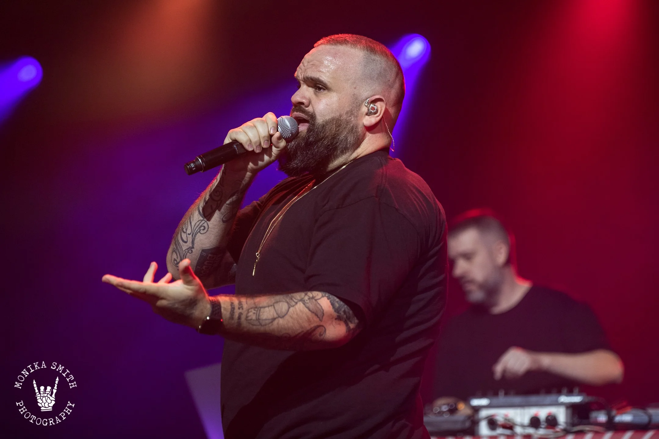 ALL BRIGGS SOCIAL MEDIA USE ONLY NOT FOR PROMOTION-4764.jpg